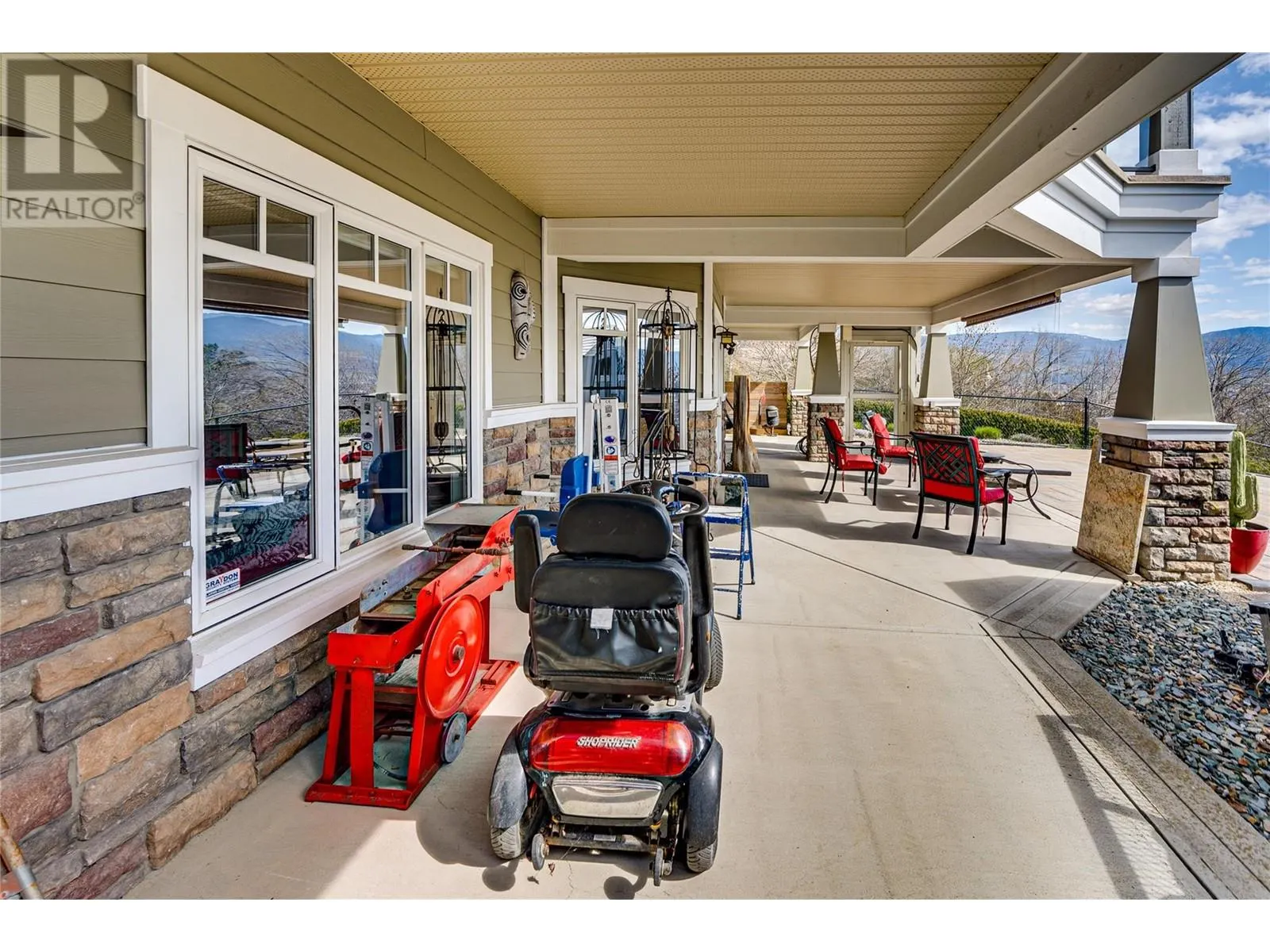 3721 Razorback Court