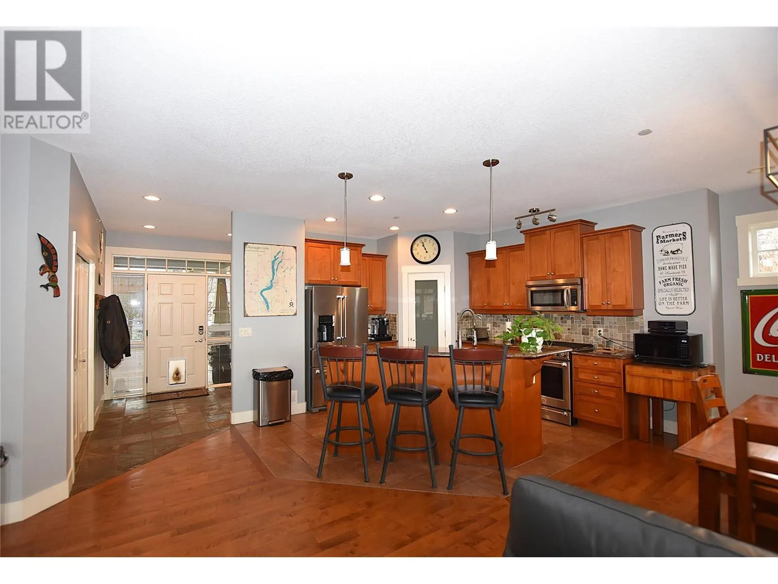 3721 Razorback Court