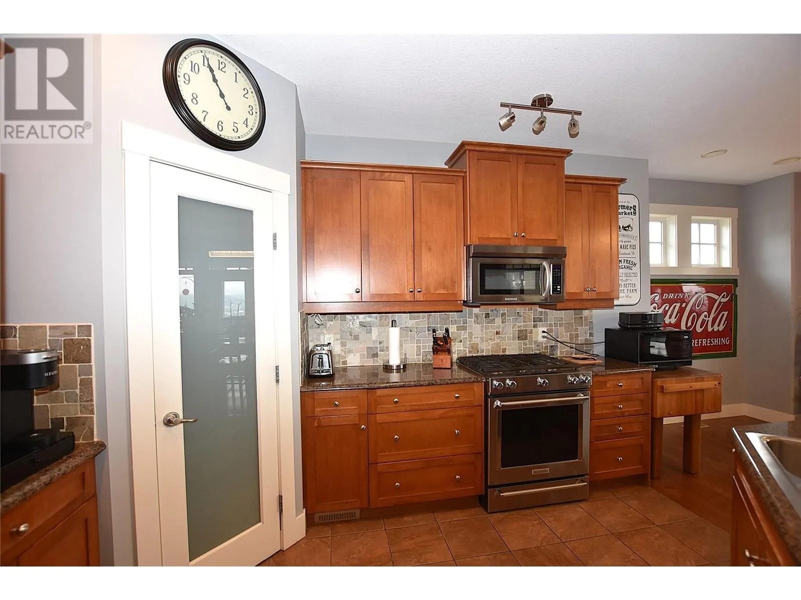 3721 Razorback Court