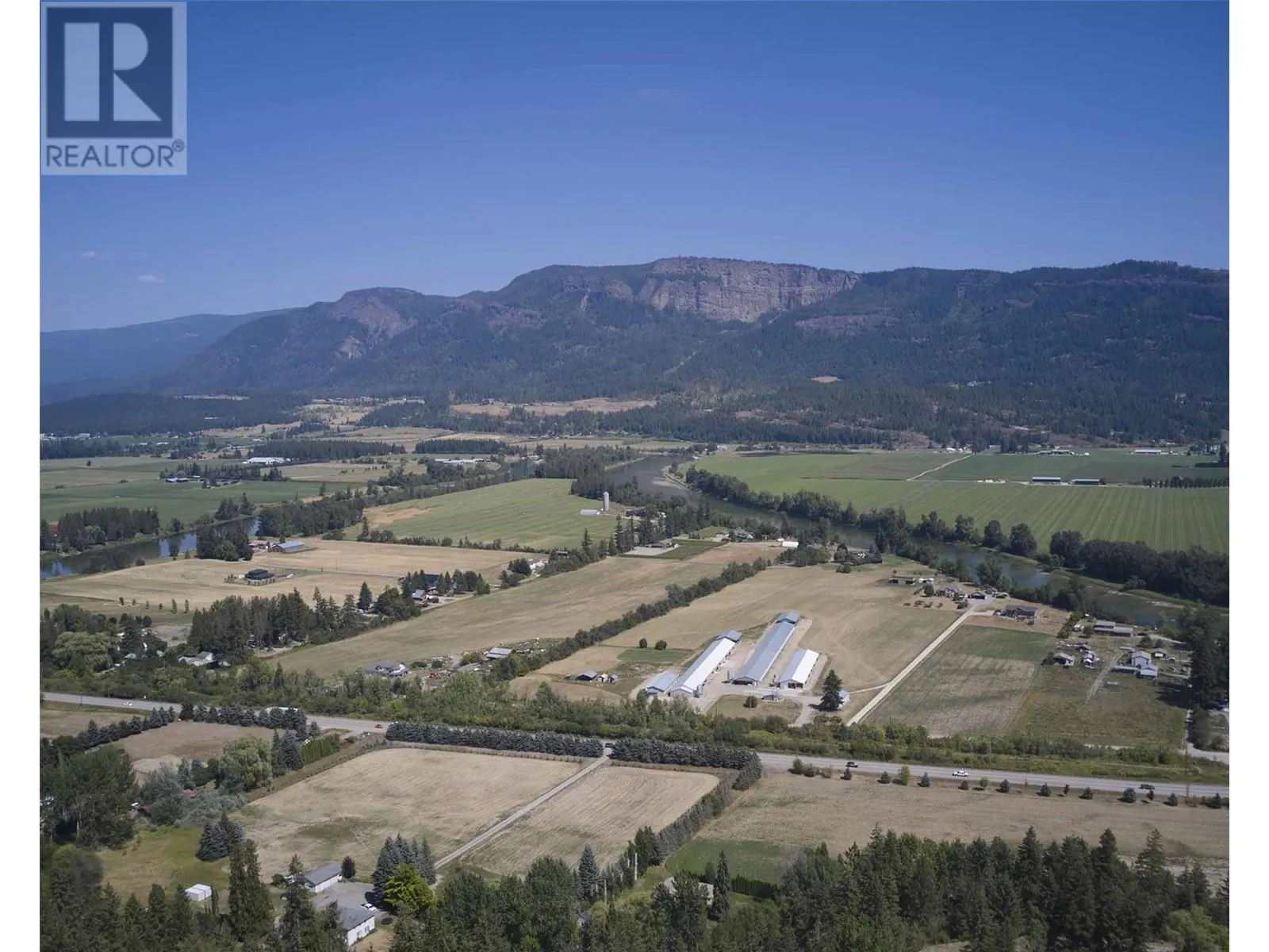 225 Crooked Pine Road