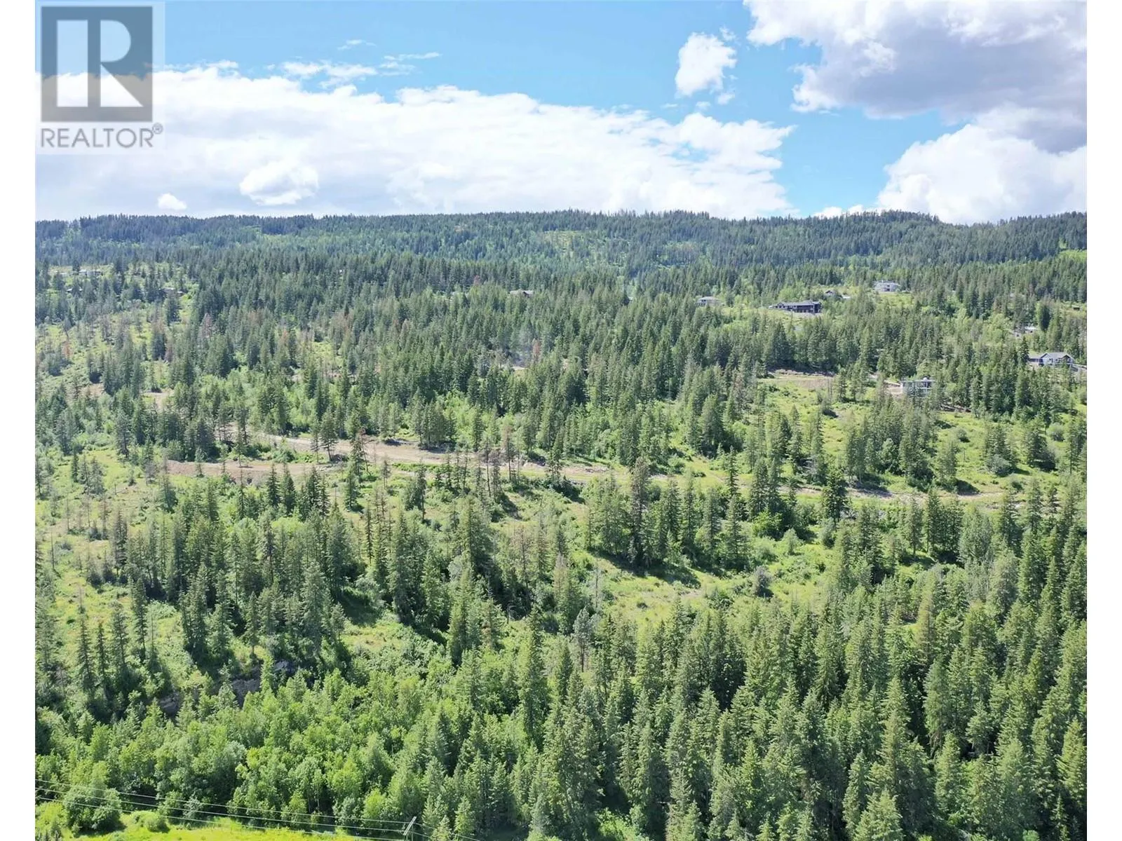 225 Crooked Pine Road