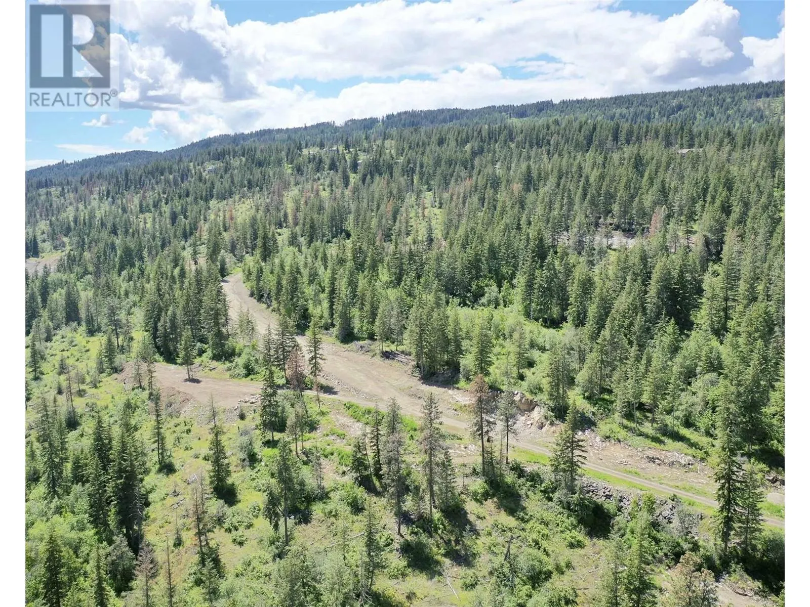 225 Crooked Pine Road