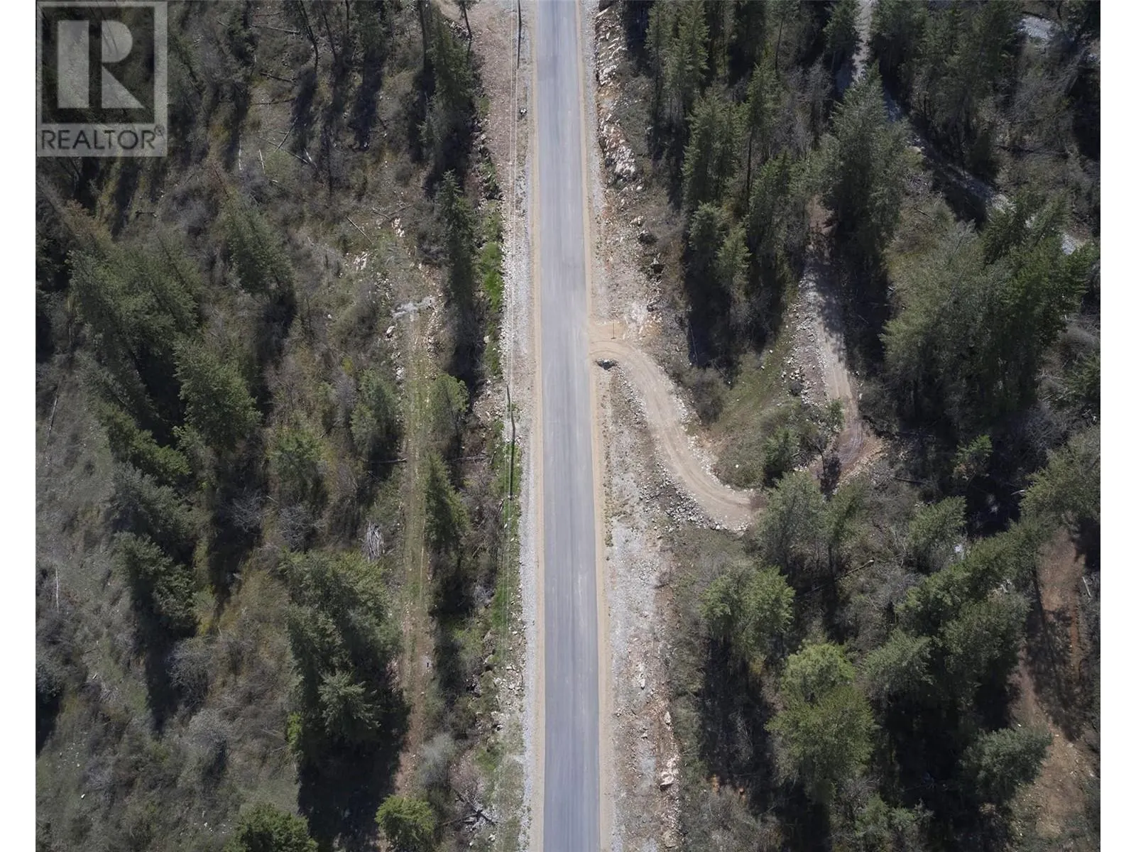 231 Crooked Pine Road