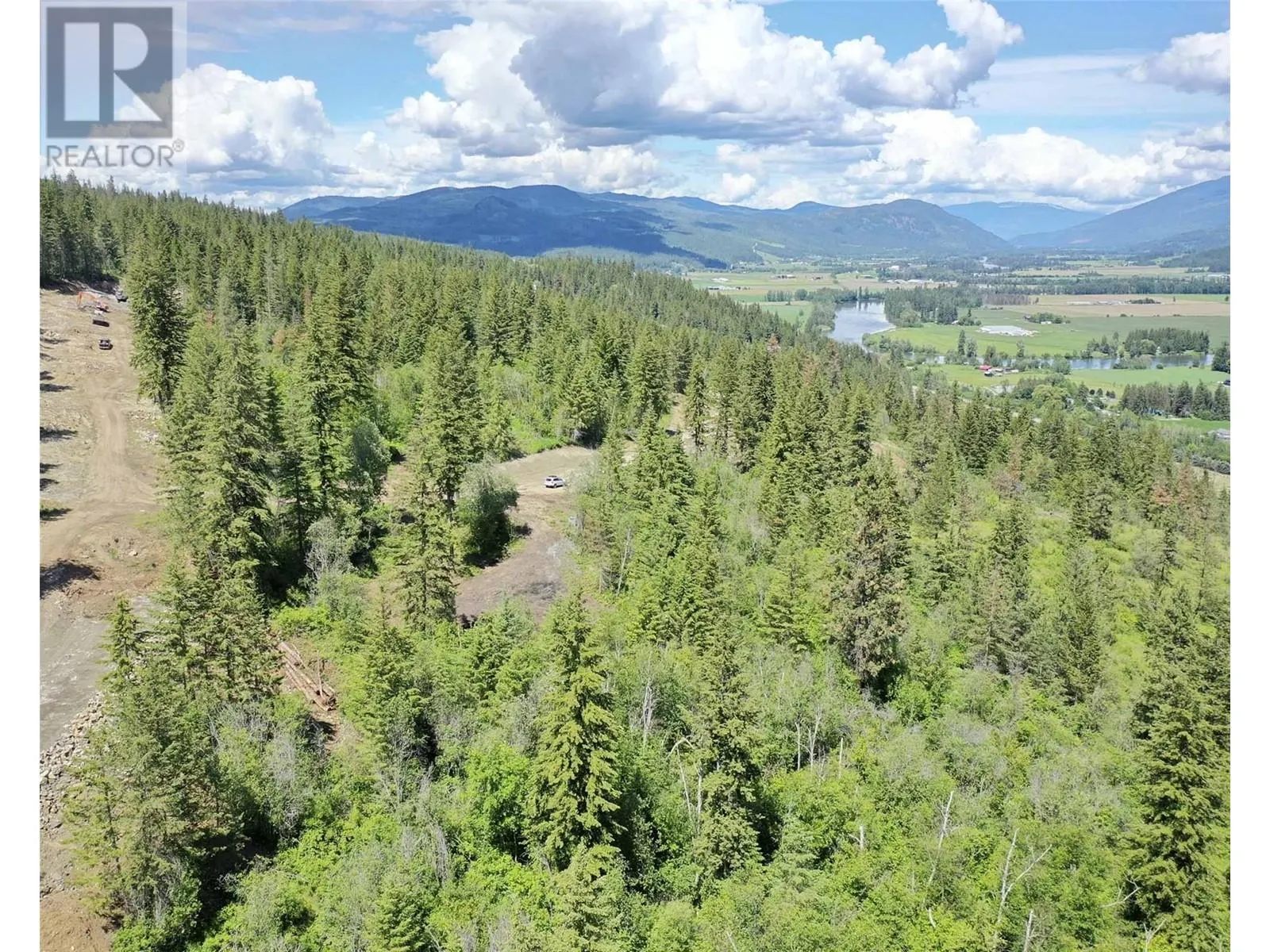 236 Crooked Pine Road