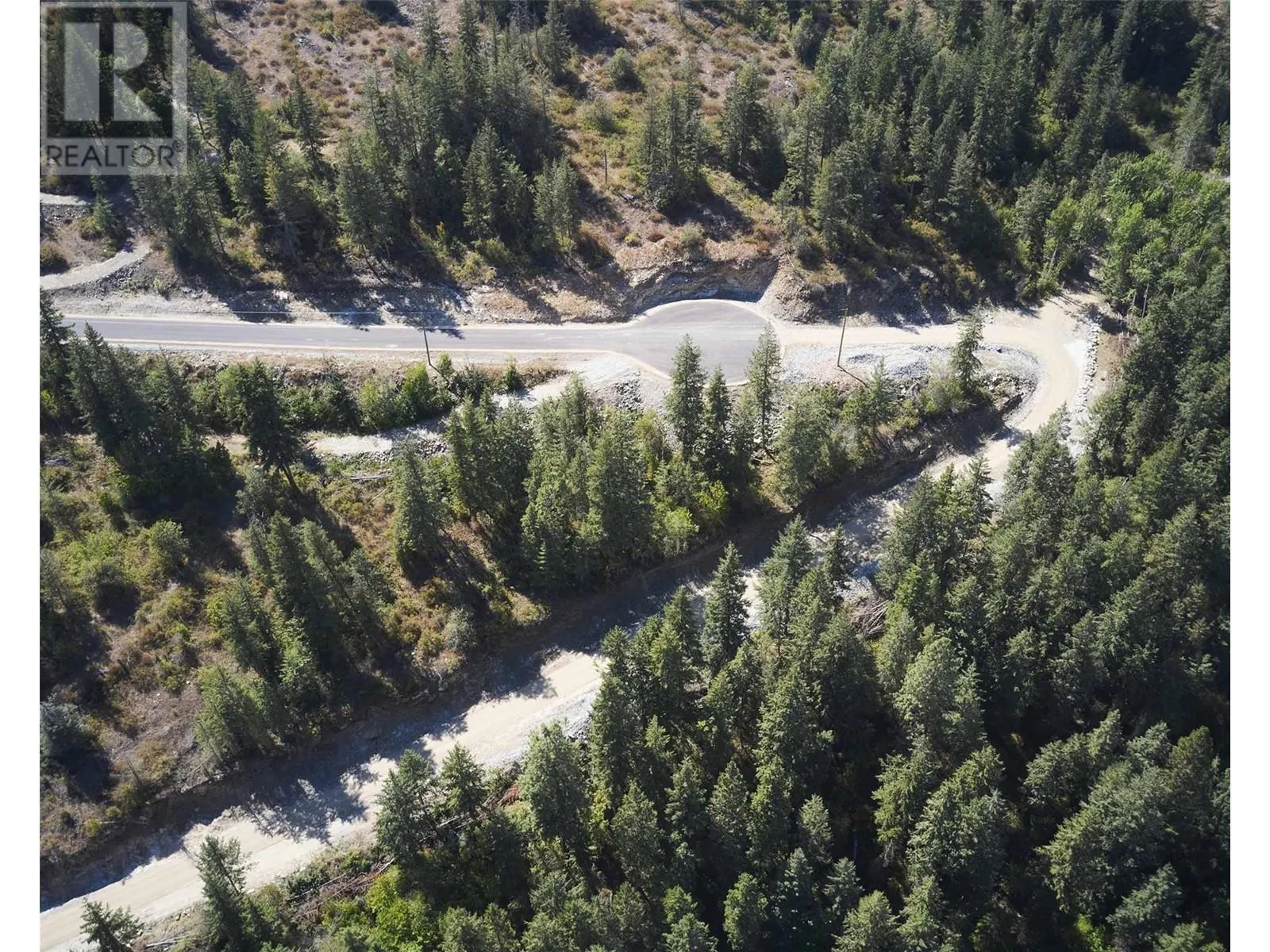 236 Crooked Pine Road