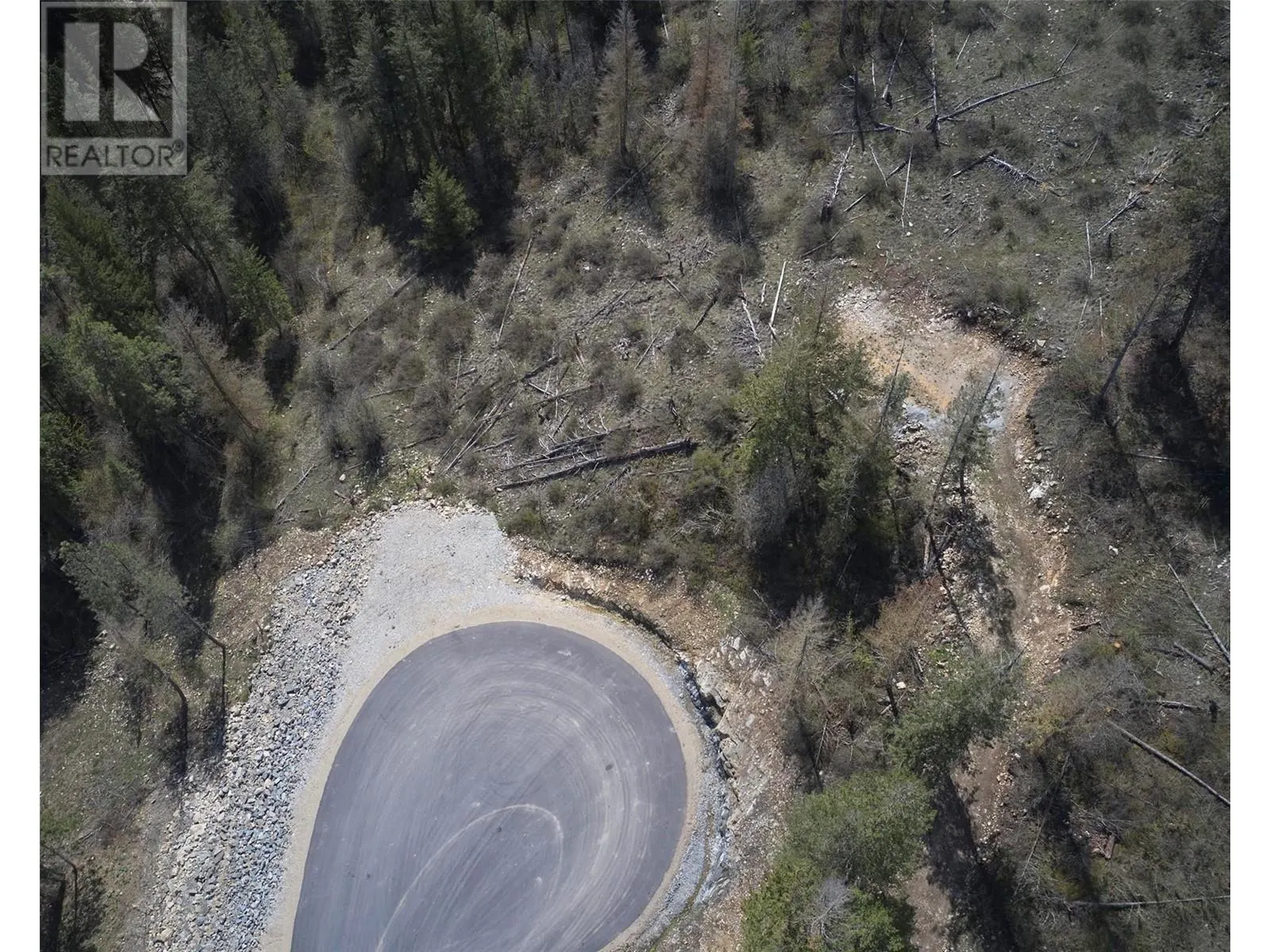 236 Crooked Pine Road