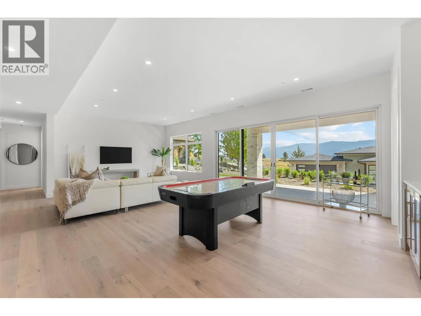 271 Chicopee Road Unit# 2