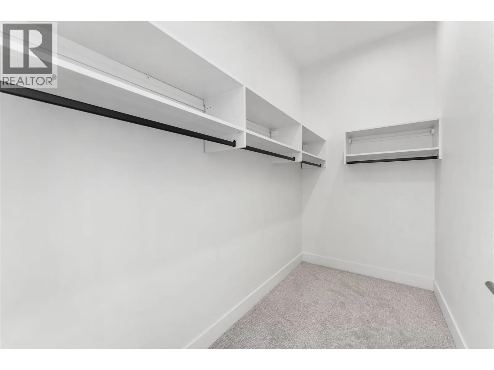 271 Chicopee Road Unit# 2