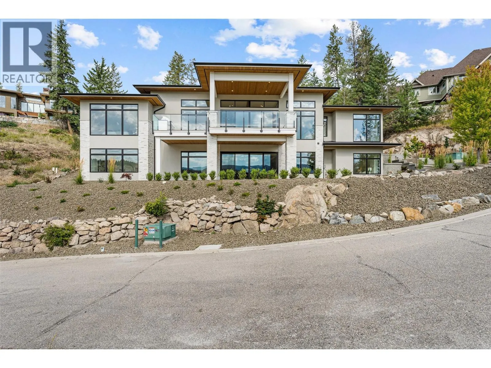 271 Chicopee Road Unit# 2