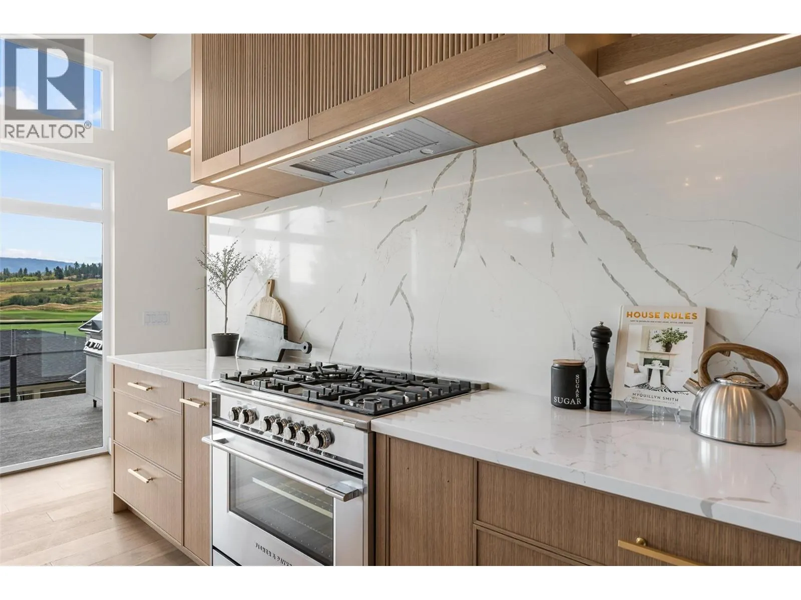 271 Chicopee Road Unit# 2