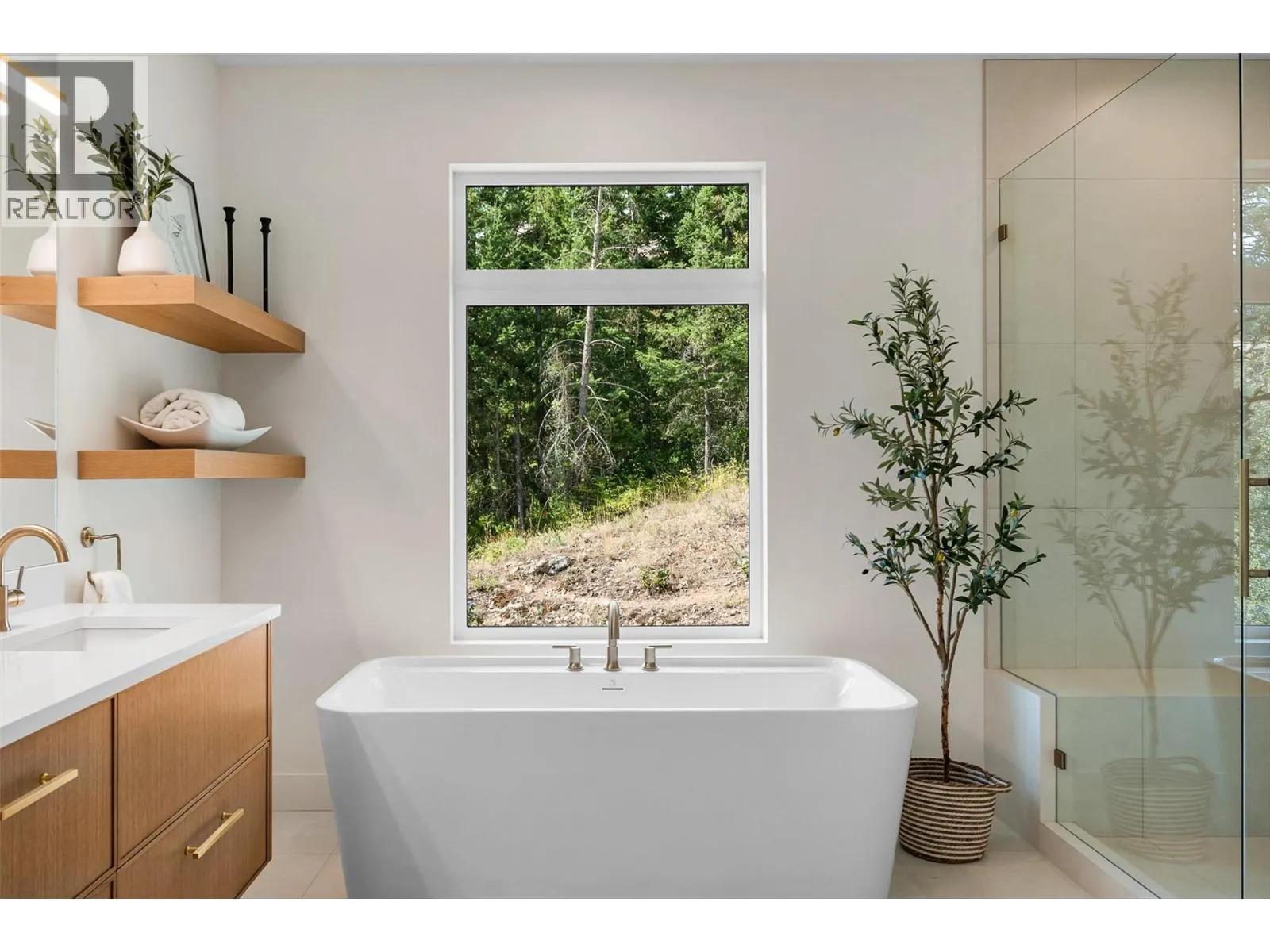 271 Chicopee Road Unit# 2