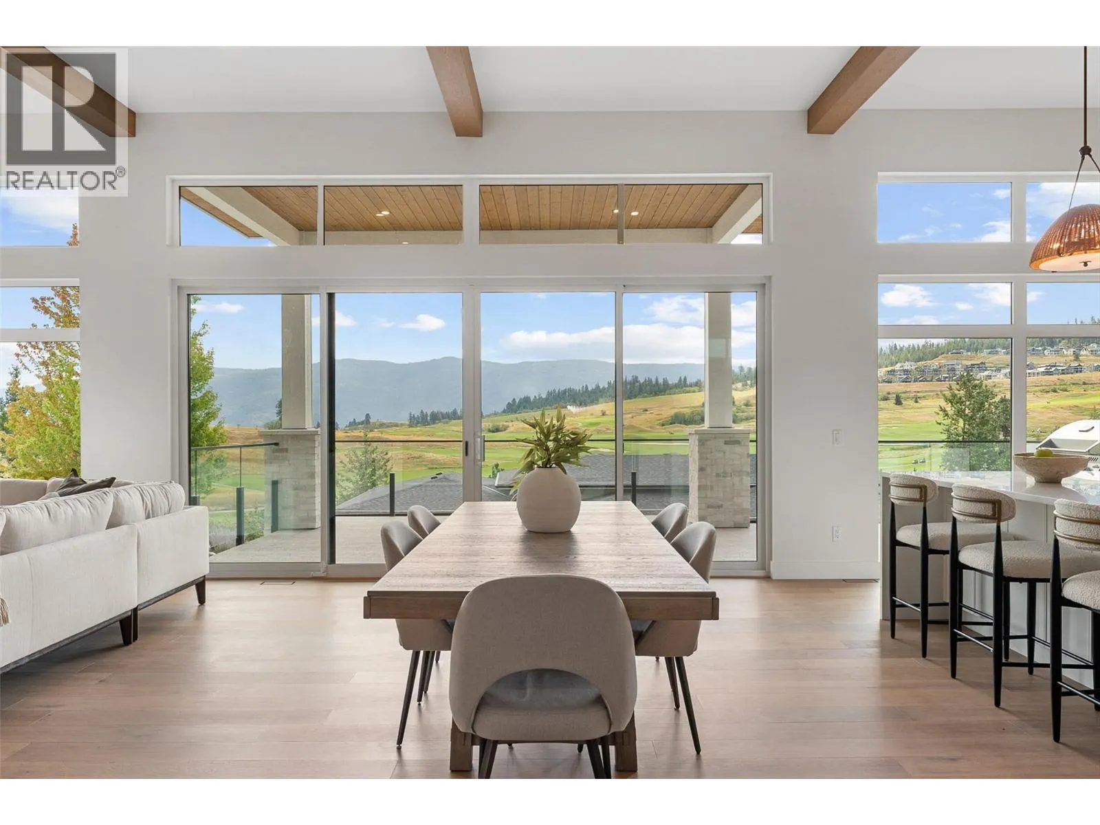 271 Chicopee Road Unit# 2