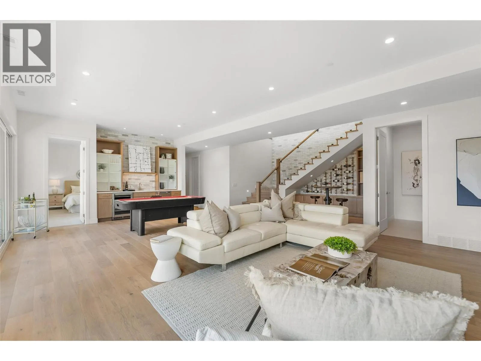 271 Chicopee Road Unit# 2