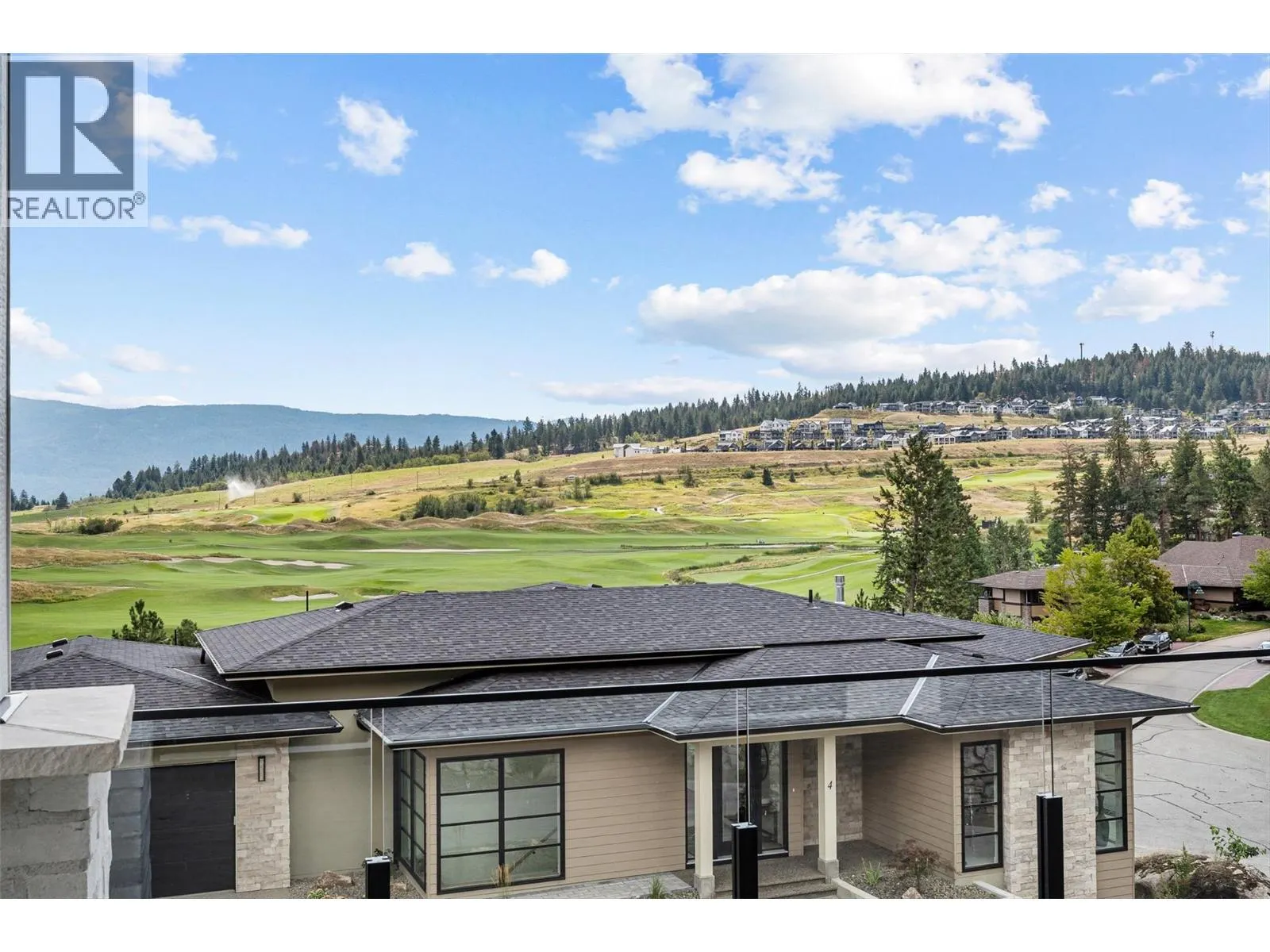 271 Chicopee Road Unit# 2