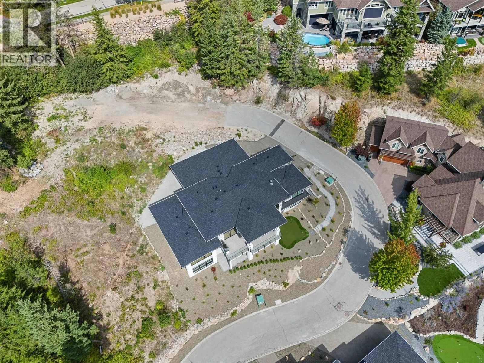 271 Chicopee Road Unit# 2