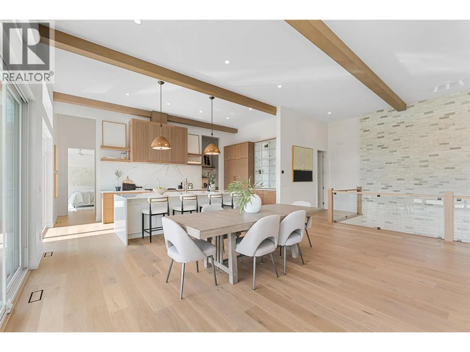 271 Chicopee Road Unit# 2