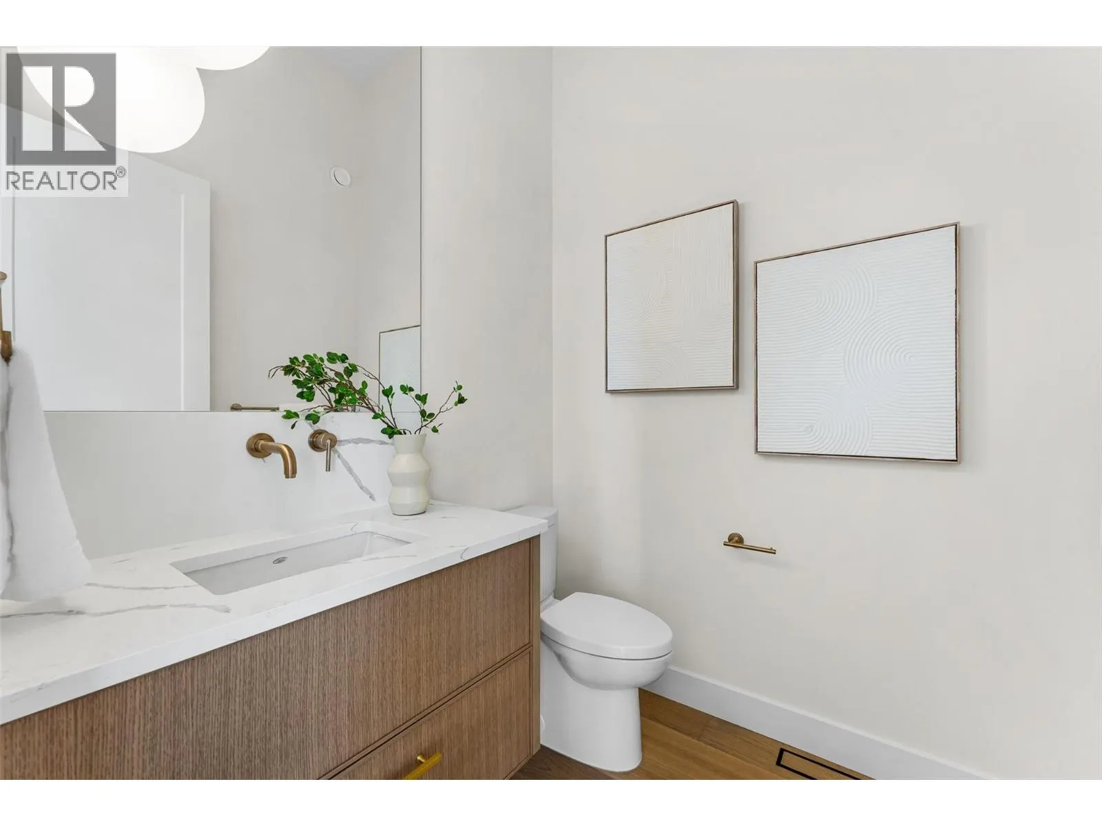 271 Chicopee Road Unit# 2