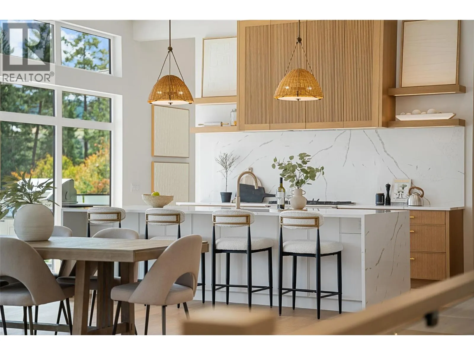271 Chicopee Road Unit# 2