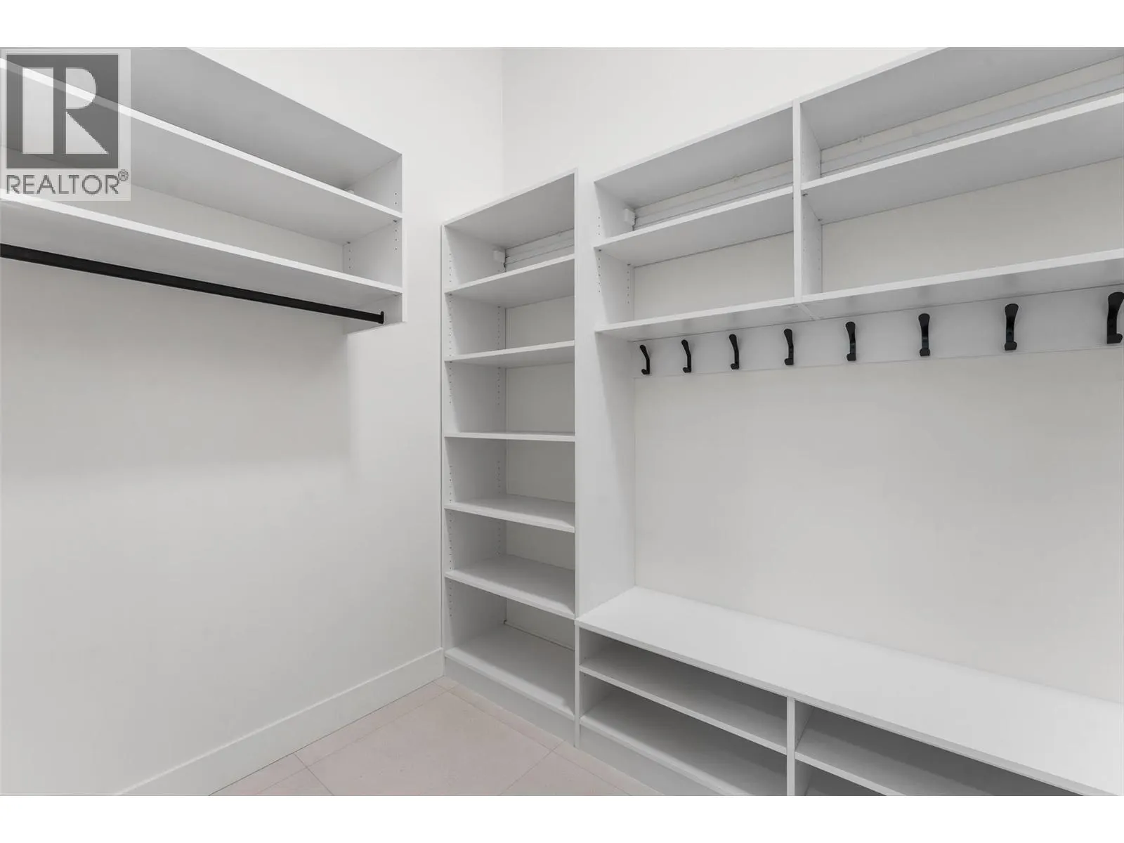 271 Chicopee Road Unit# 2