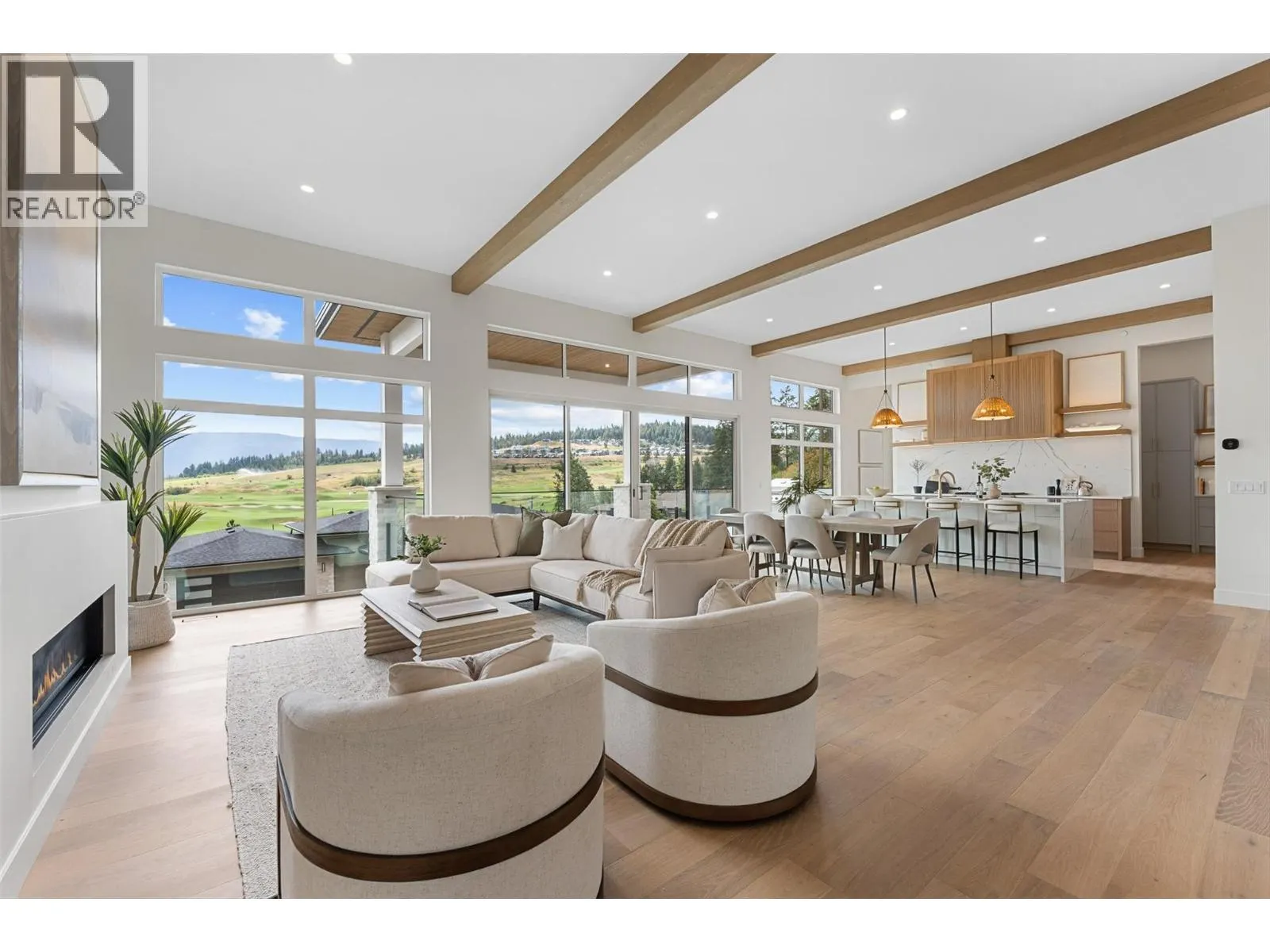 271 Chicopee Road Unit# 2