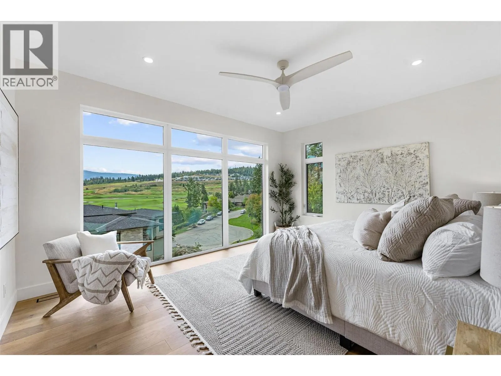 271 Chicopee Road Unit# 2