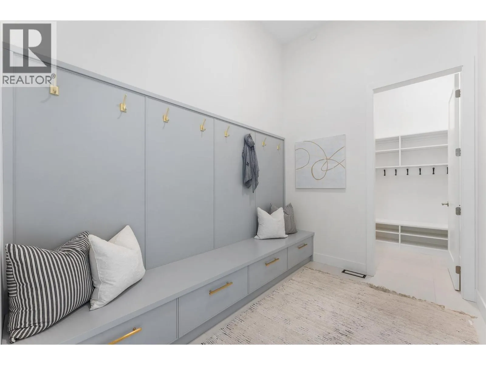 271 Chicopee Road Unit# 2