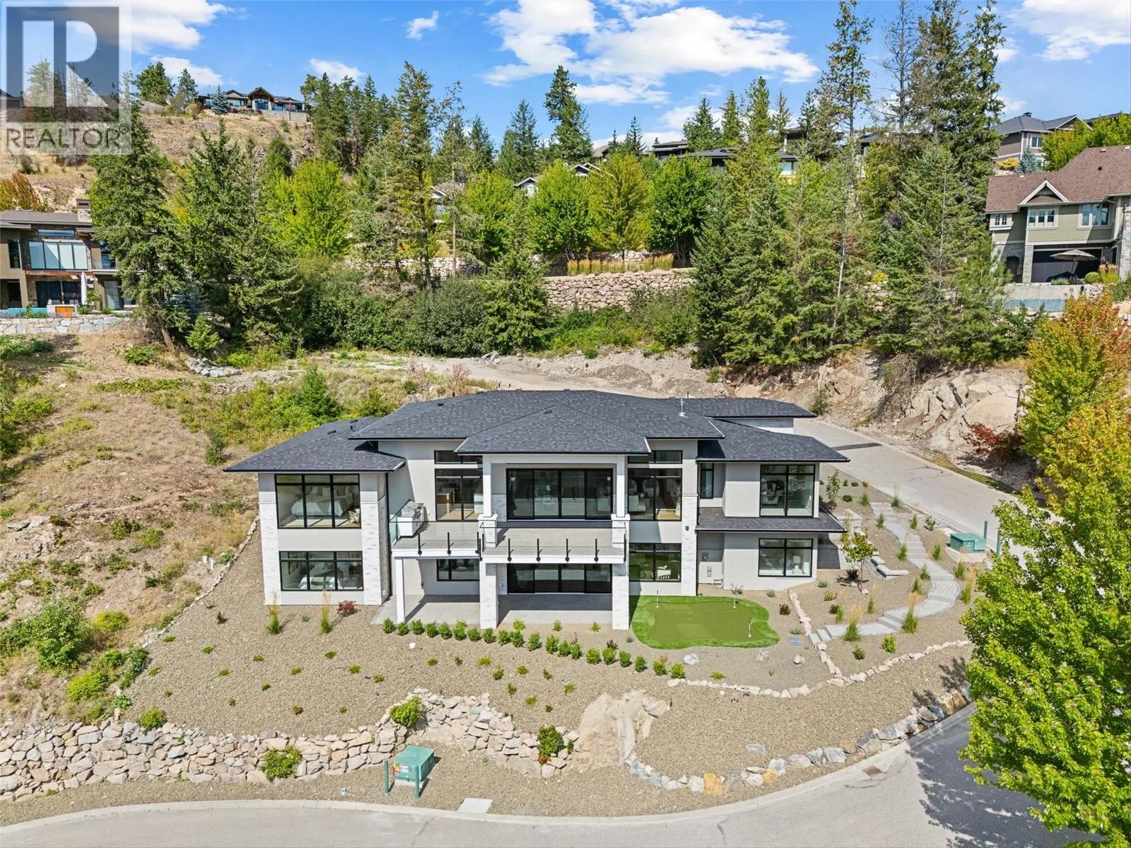 271 Chicopee Road Unit# 2