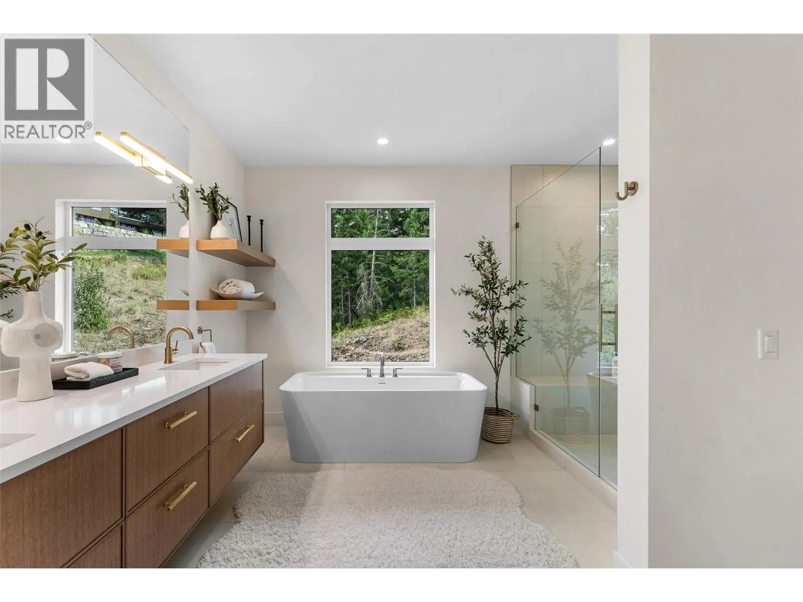 271 Chicopee Road Unit# 2