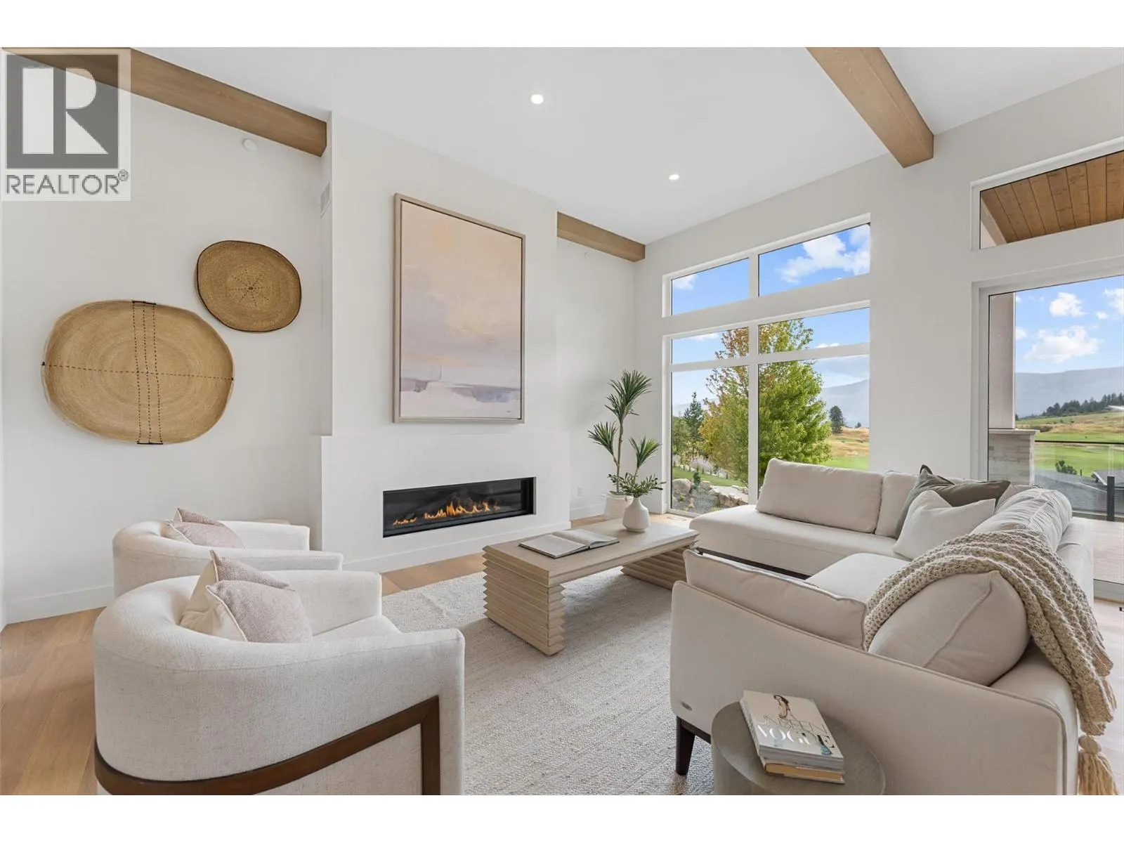 271 Chicopee Road Unit# 2