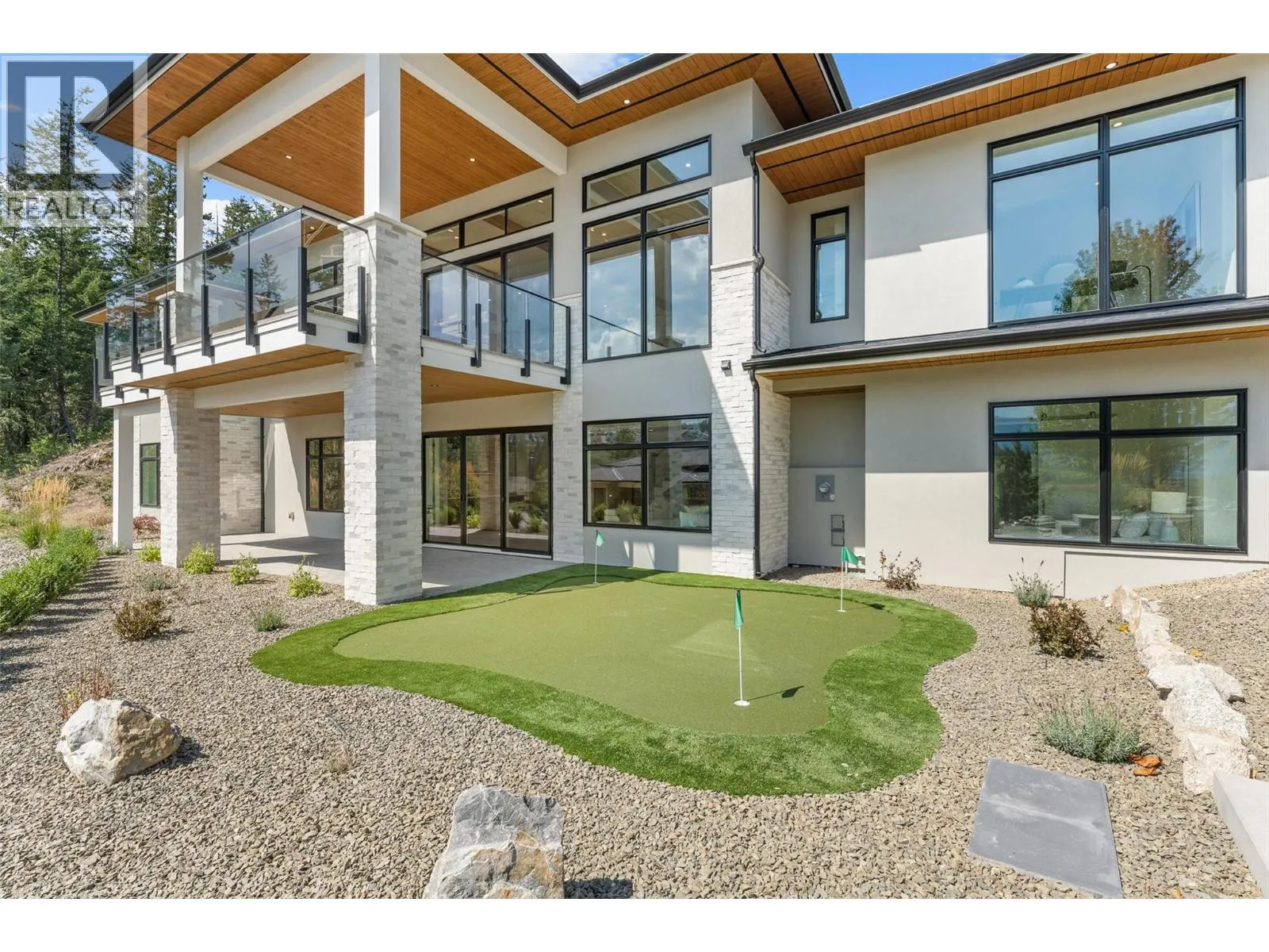 271 Chicopee Road Unit# 2