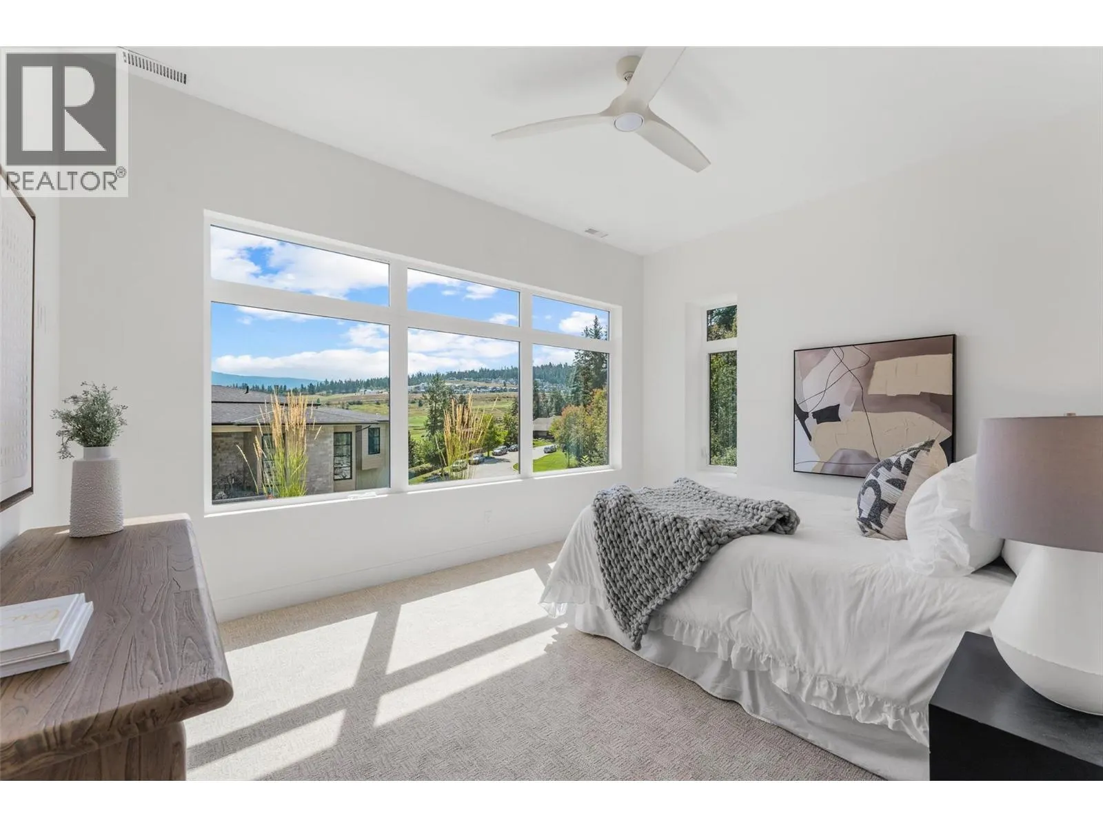 271 Chicopee Road Unit# 2