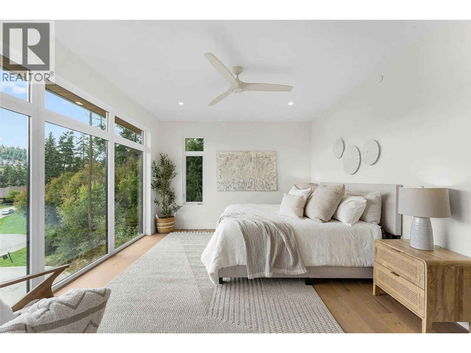 271 Chicopee Road Unit# 2