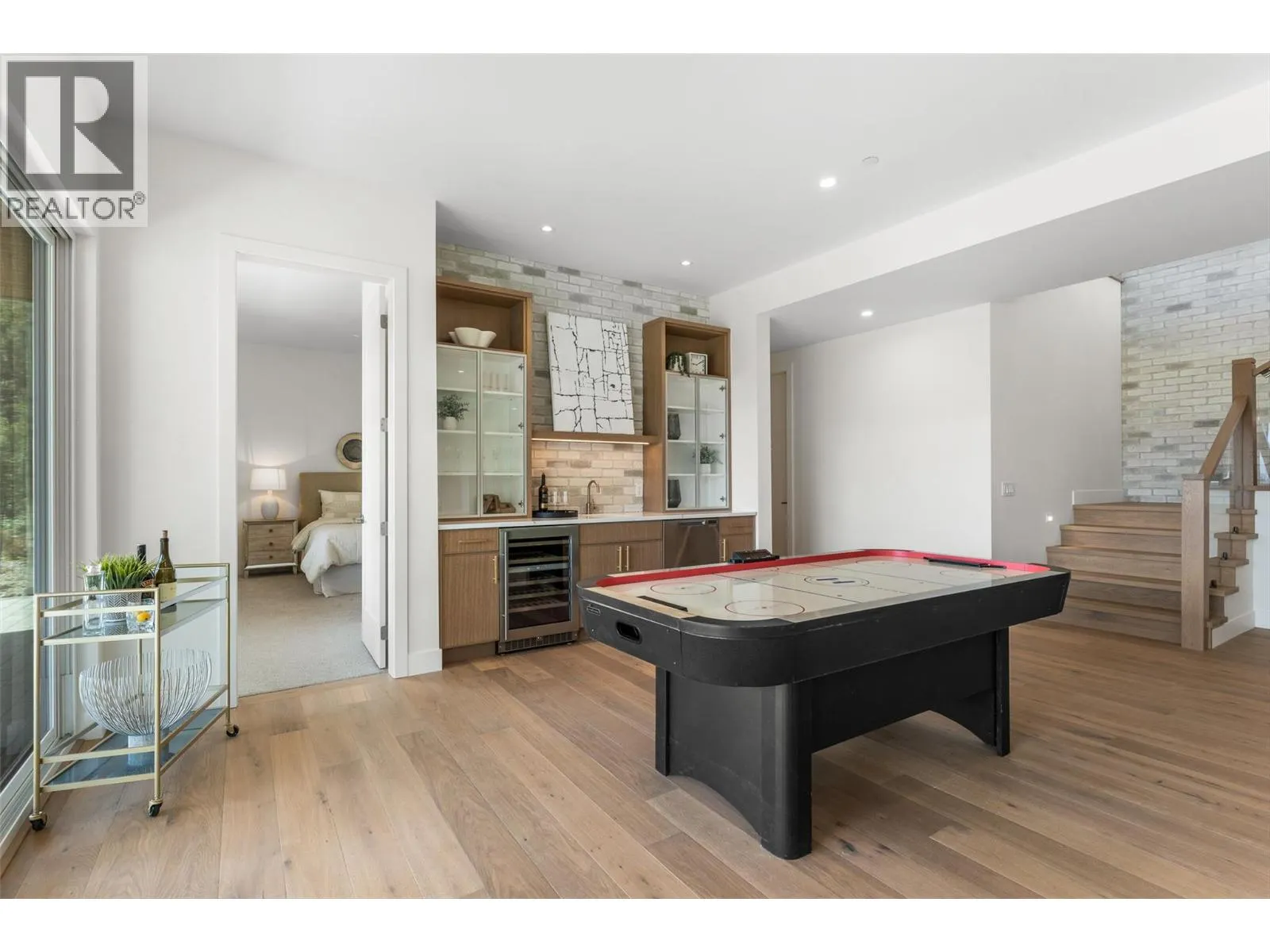 271 Chicopee Road Unit# 2