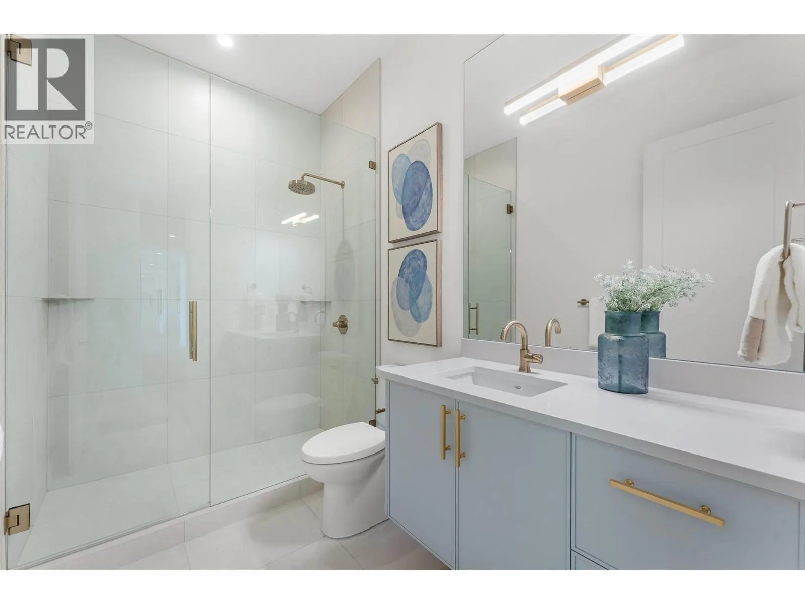 271 Chicopee Road Unit# 2