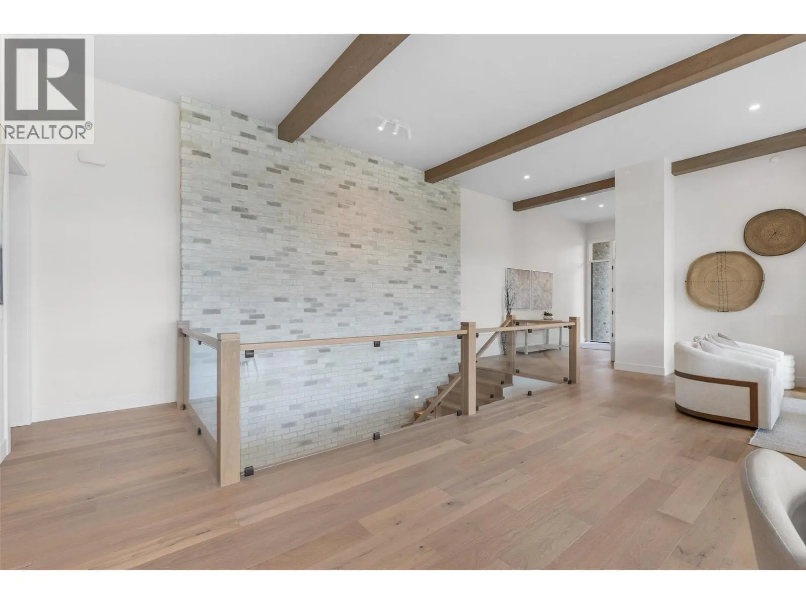 271 Chicopee Road Unit# 2