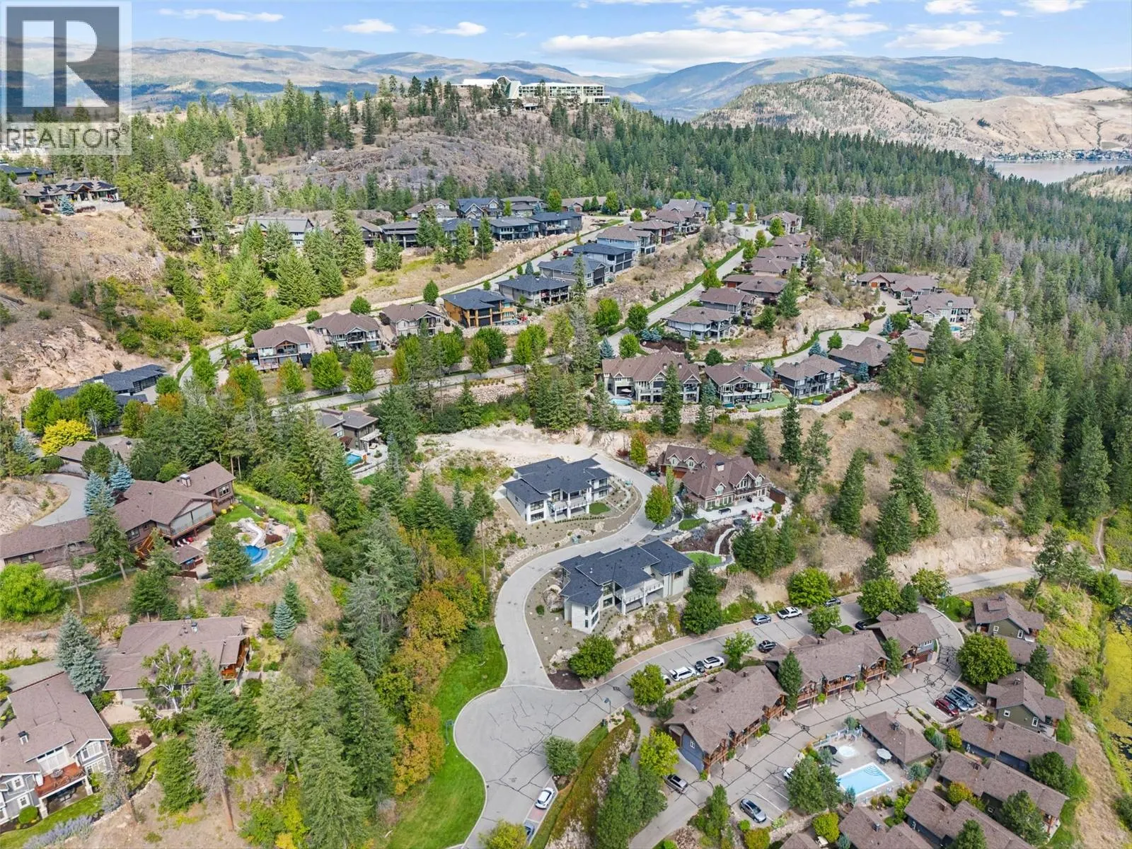 271 Chicopee Road Unit# 2