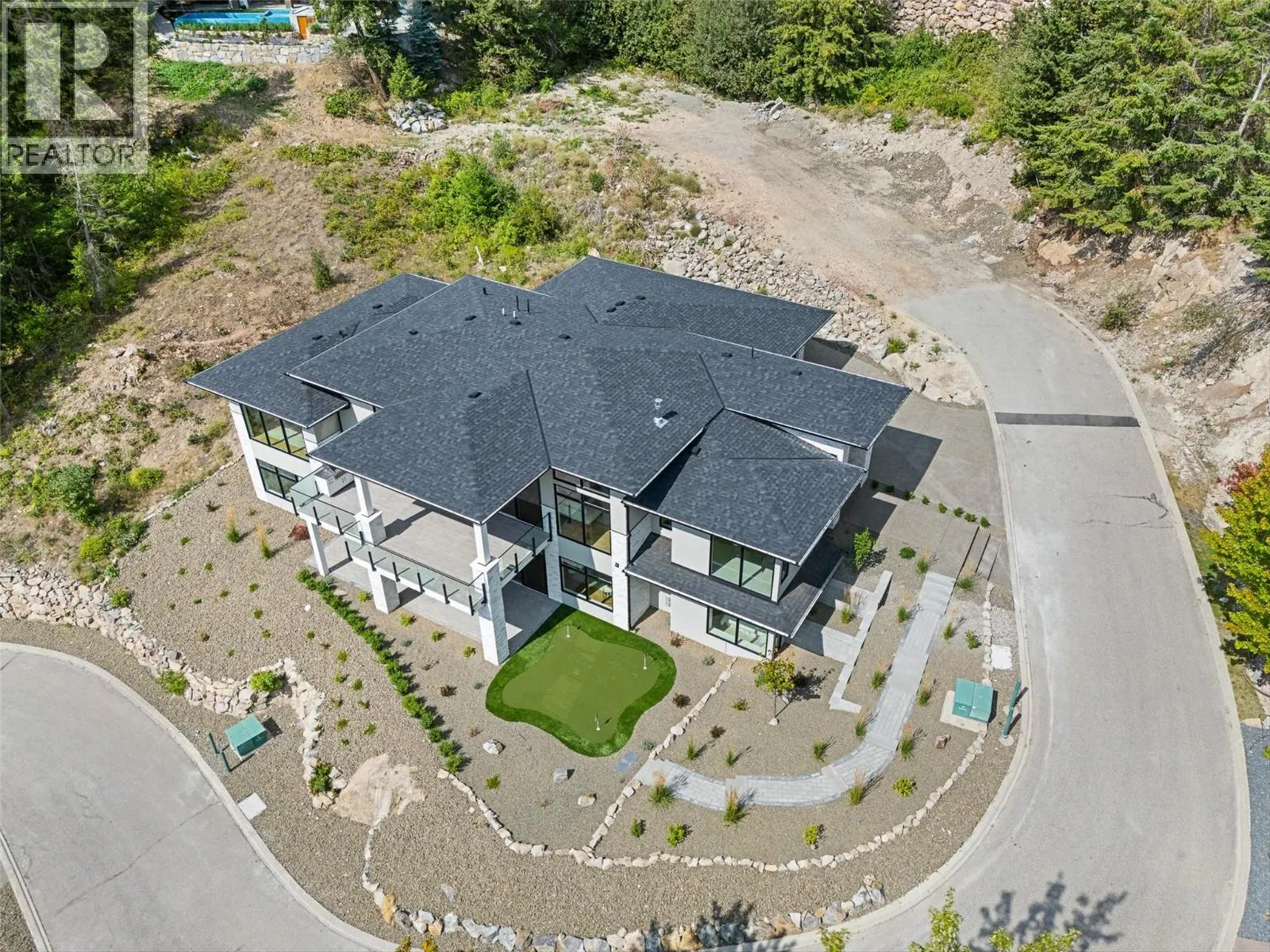 271 Chicopee Road Unit# 2
