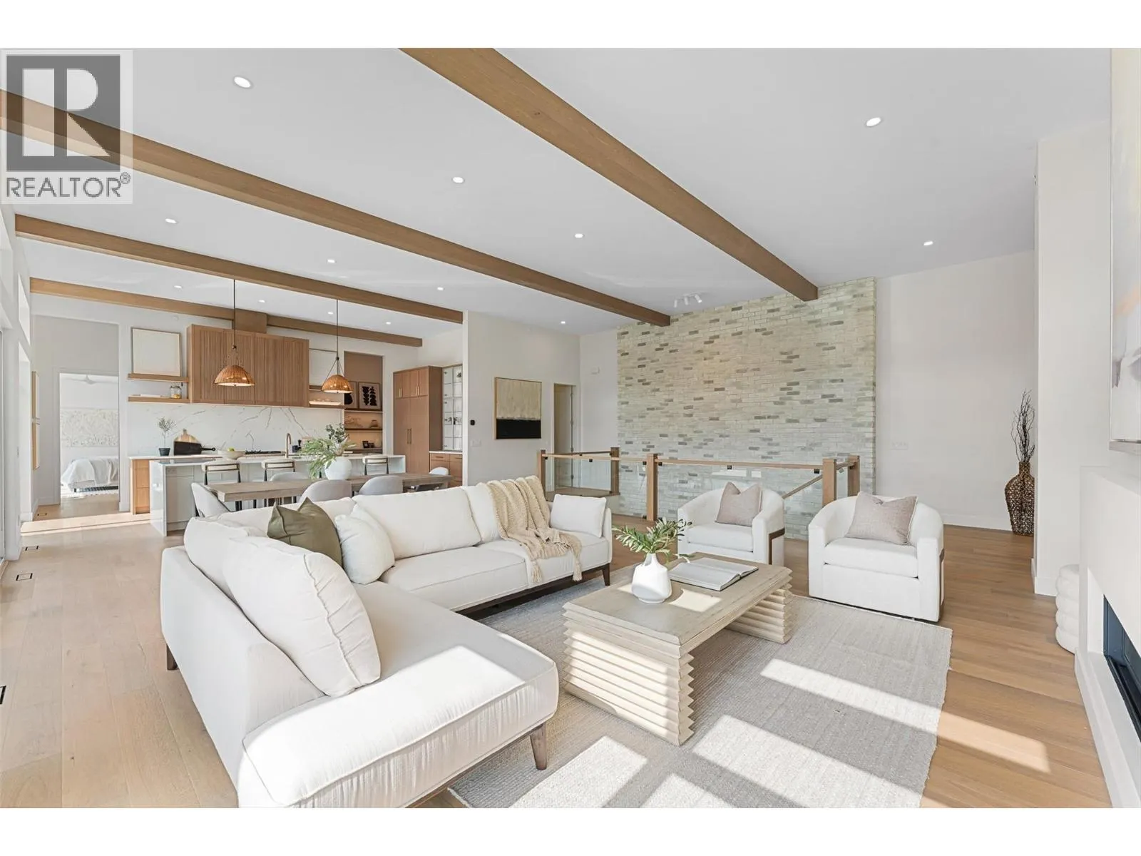 271 Chicopee Road Unit# 2