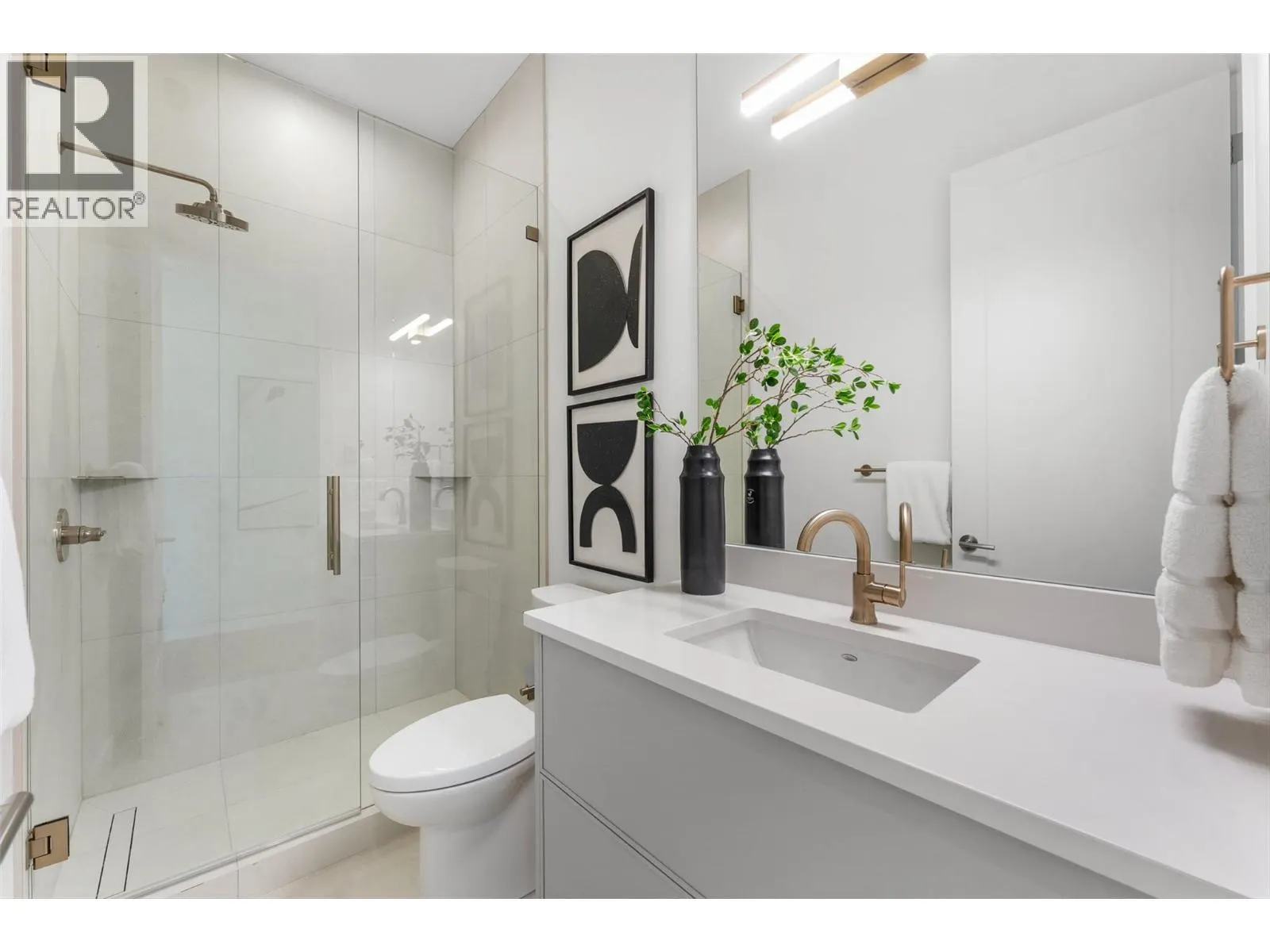 271 Chicopee Road Unit# 2