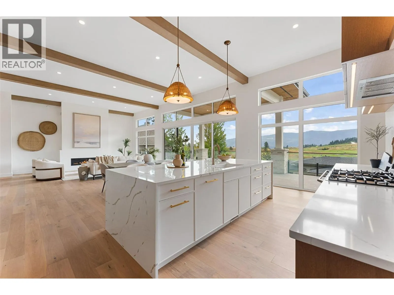 271 Chicopee Road Unit# 2