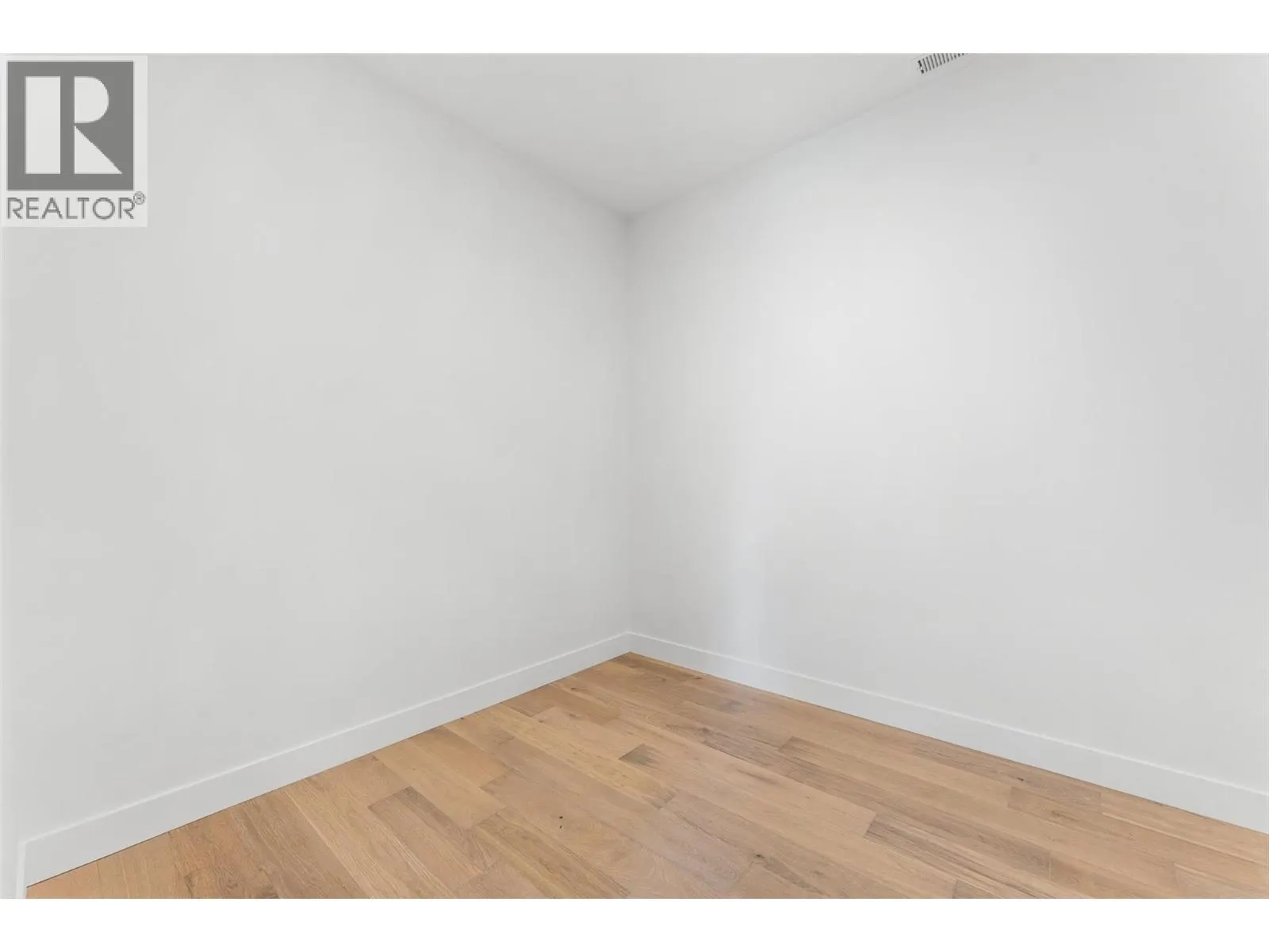 271 Chicopee Road Unit# 2