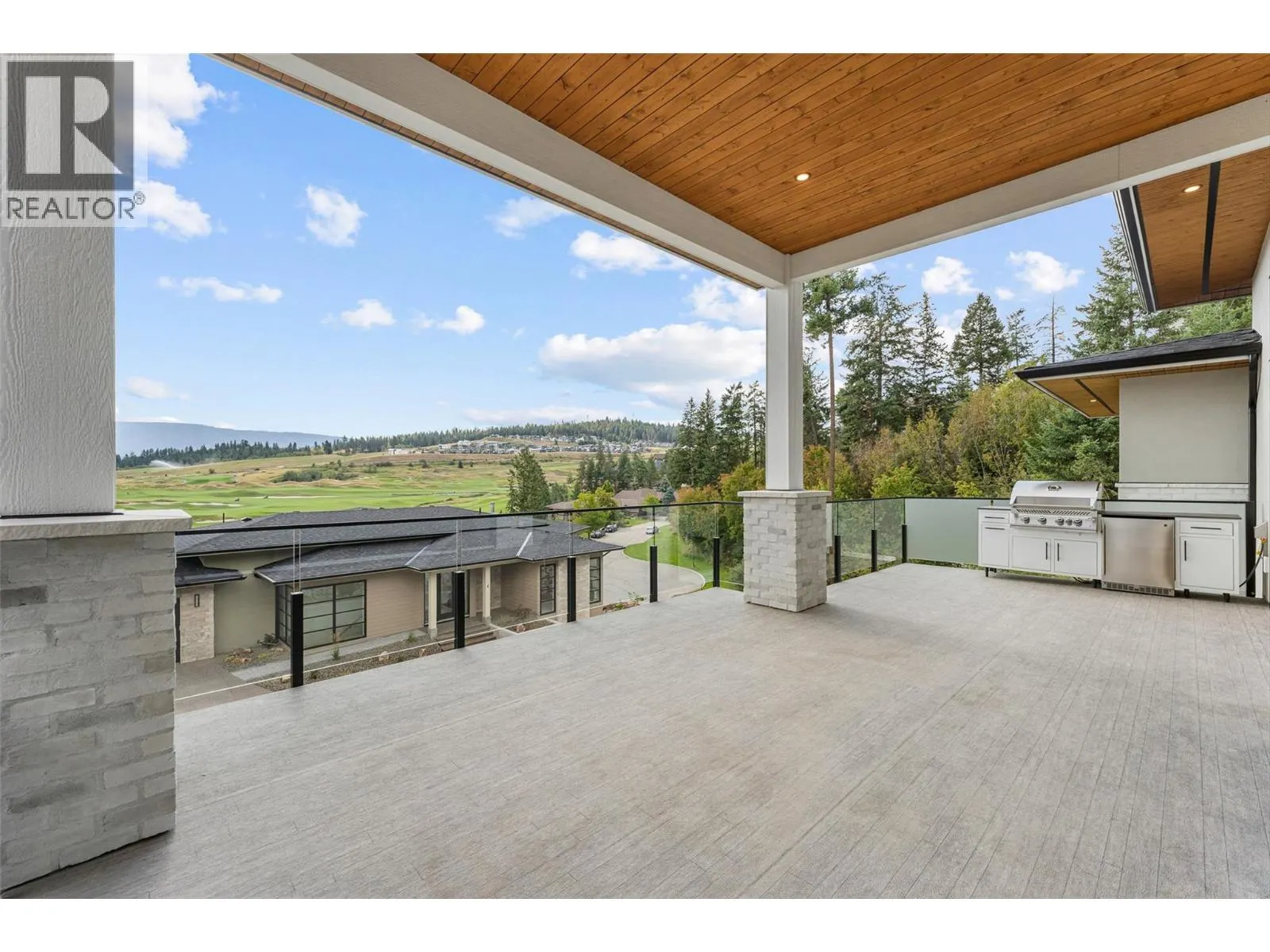 271 Chicopee Road Unit# 2