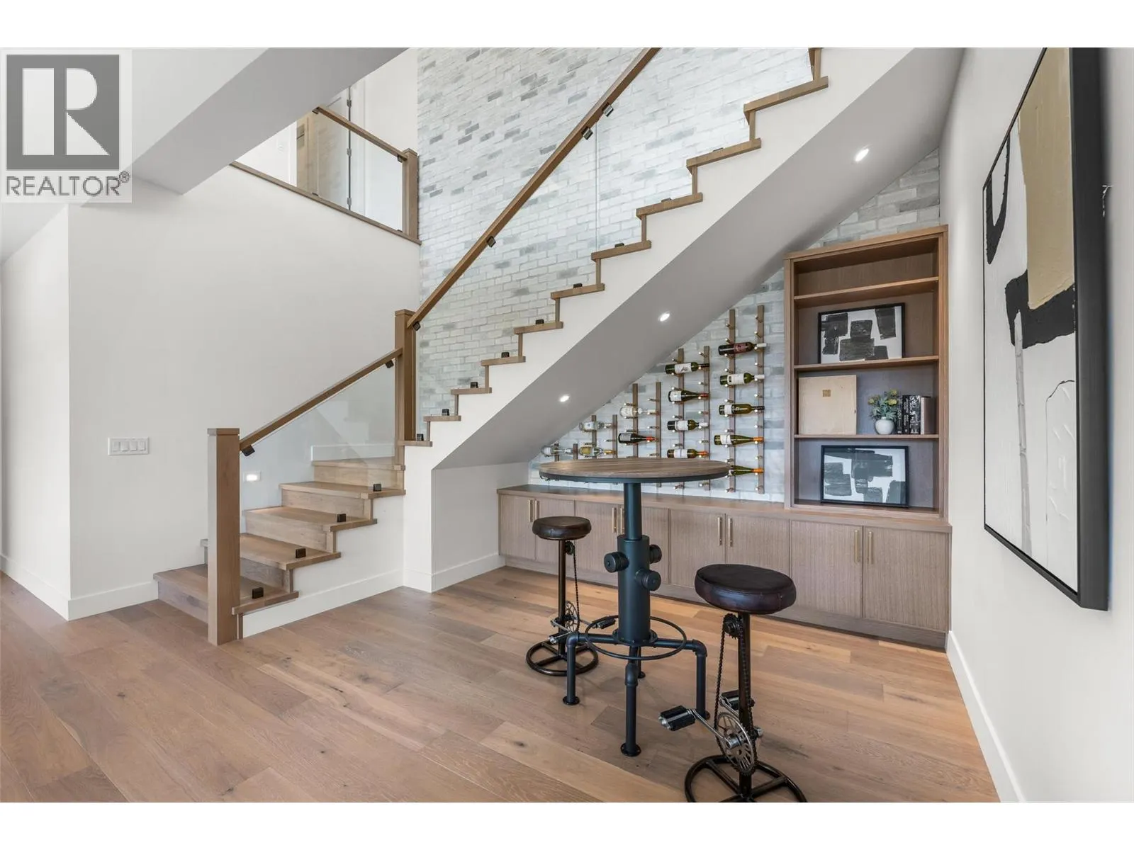 271 Chicopee Road Unit# 2
