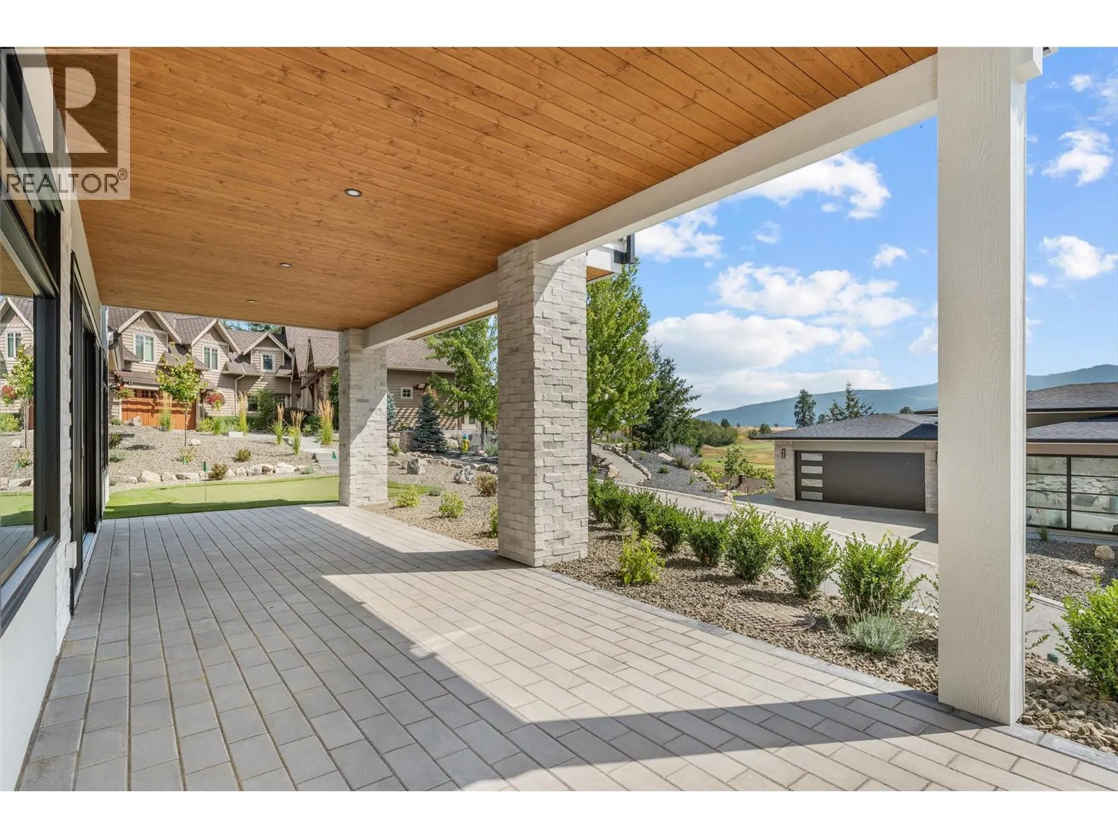 271 Chicopee Road Unit# 2