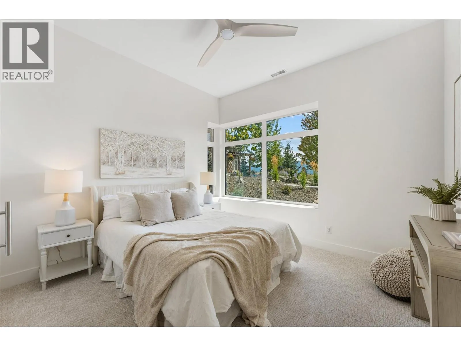 271 Chicopee Road Unit# 2