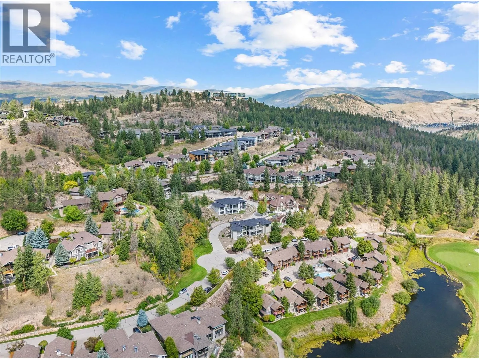 271 Chicopee Road Unit# 2