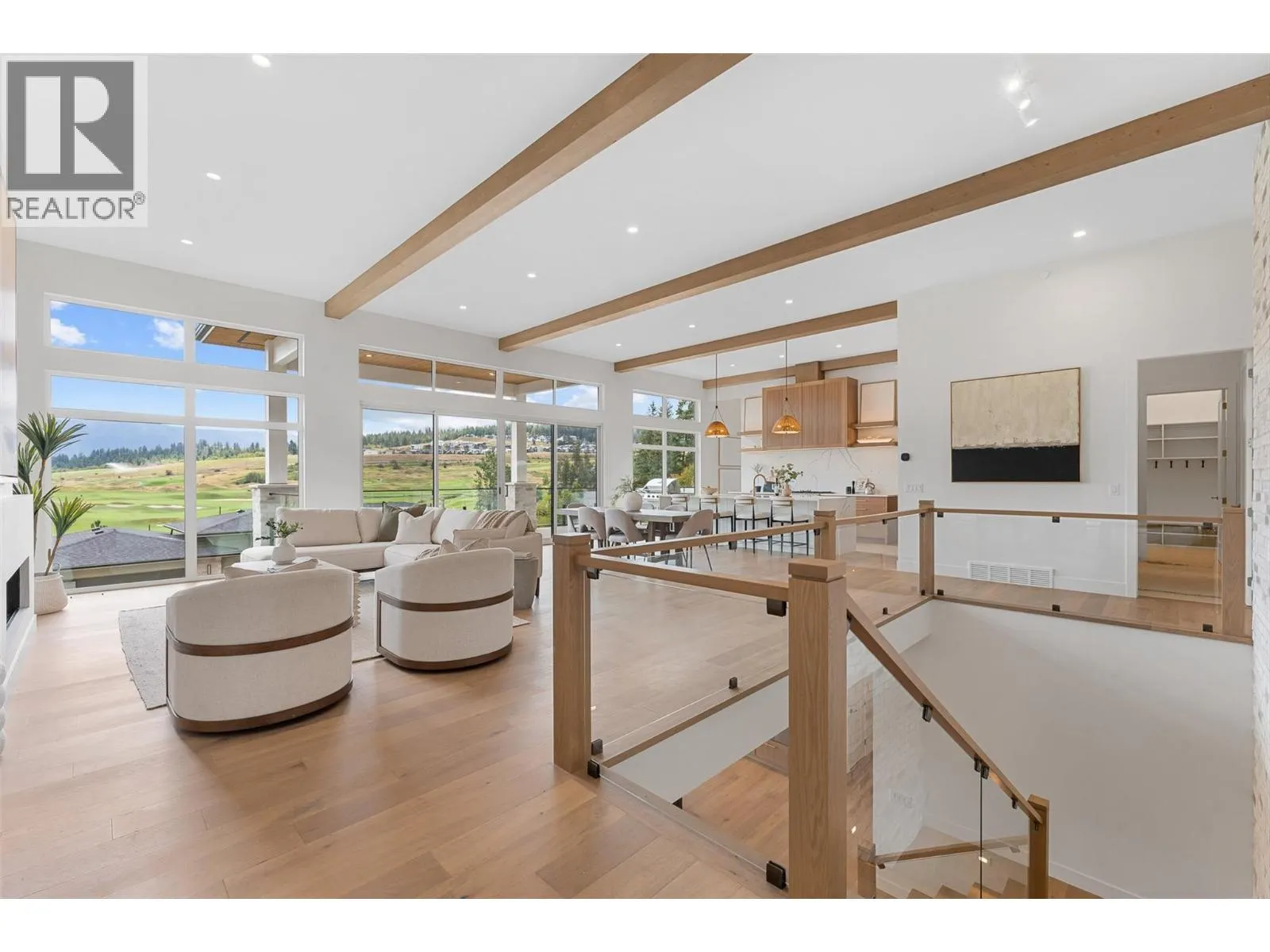 271 Chicopee Road Unit# 2