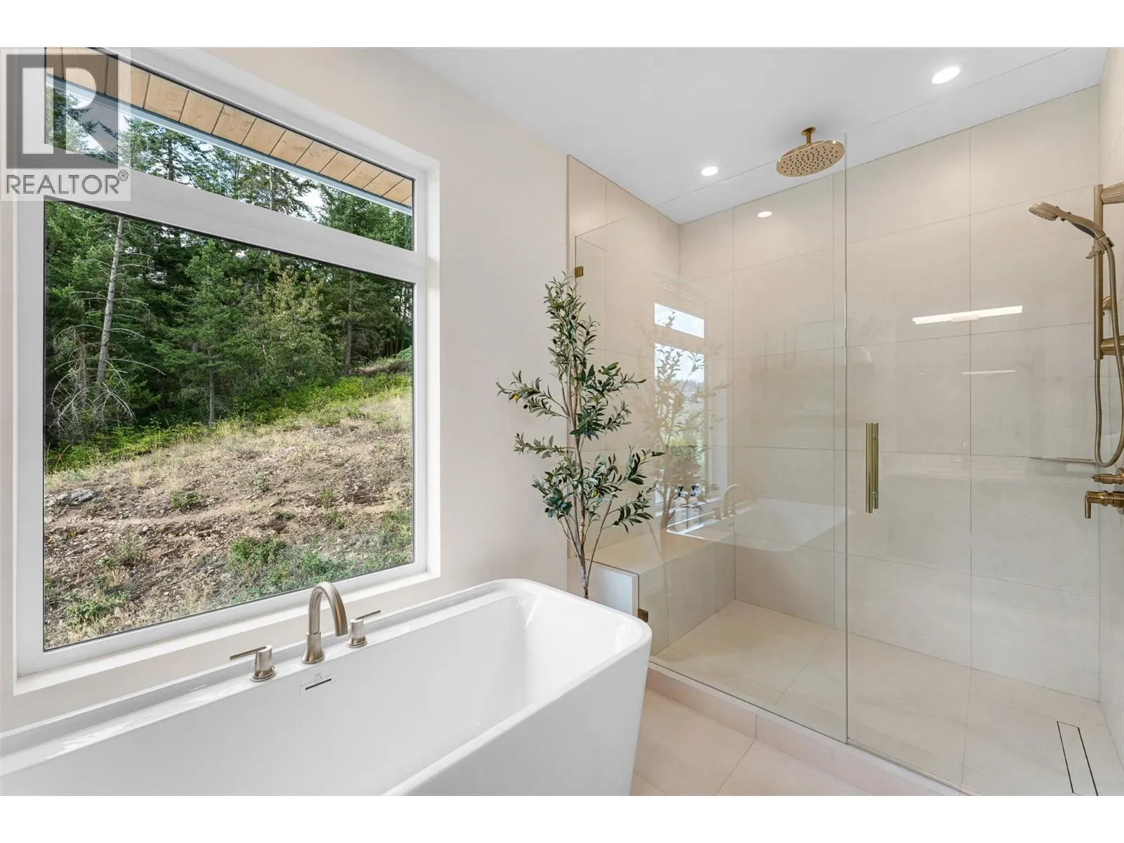 271 Chicopee Road Unit# 2