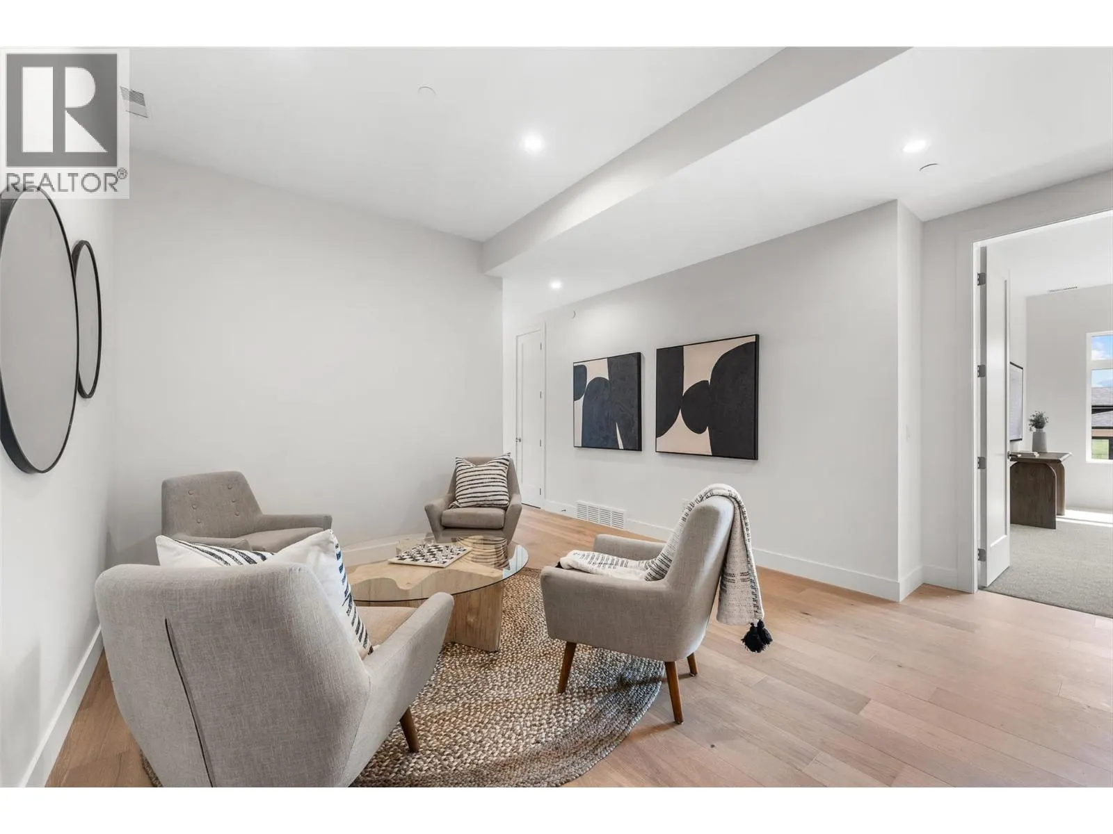 271 Chicopee Road Unit# 2