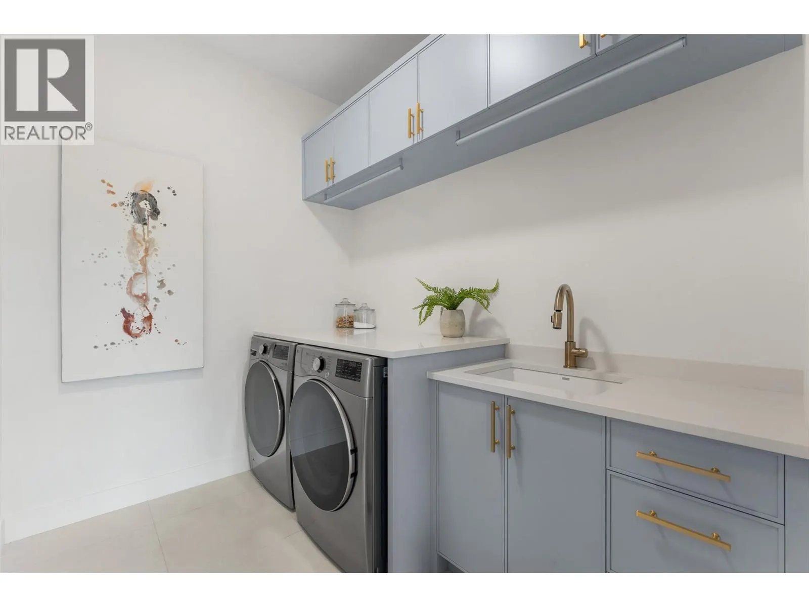 271 Chicopee Road Unit# 2